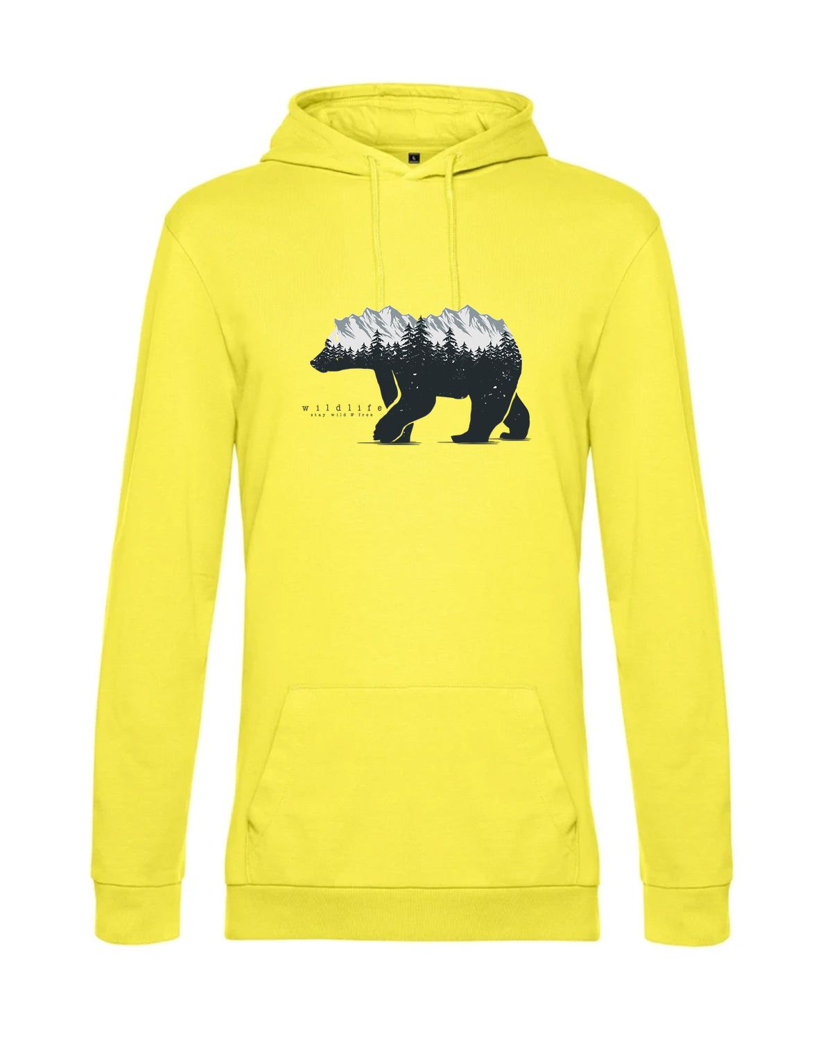 bundle-src:https://cdn.shopify.com/s/files/1/0946/1078/4639/files/WU03W_P_BC_201_01.jpg?v=1772697742