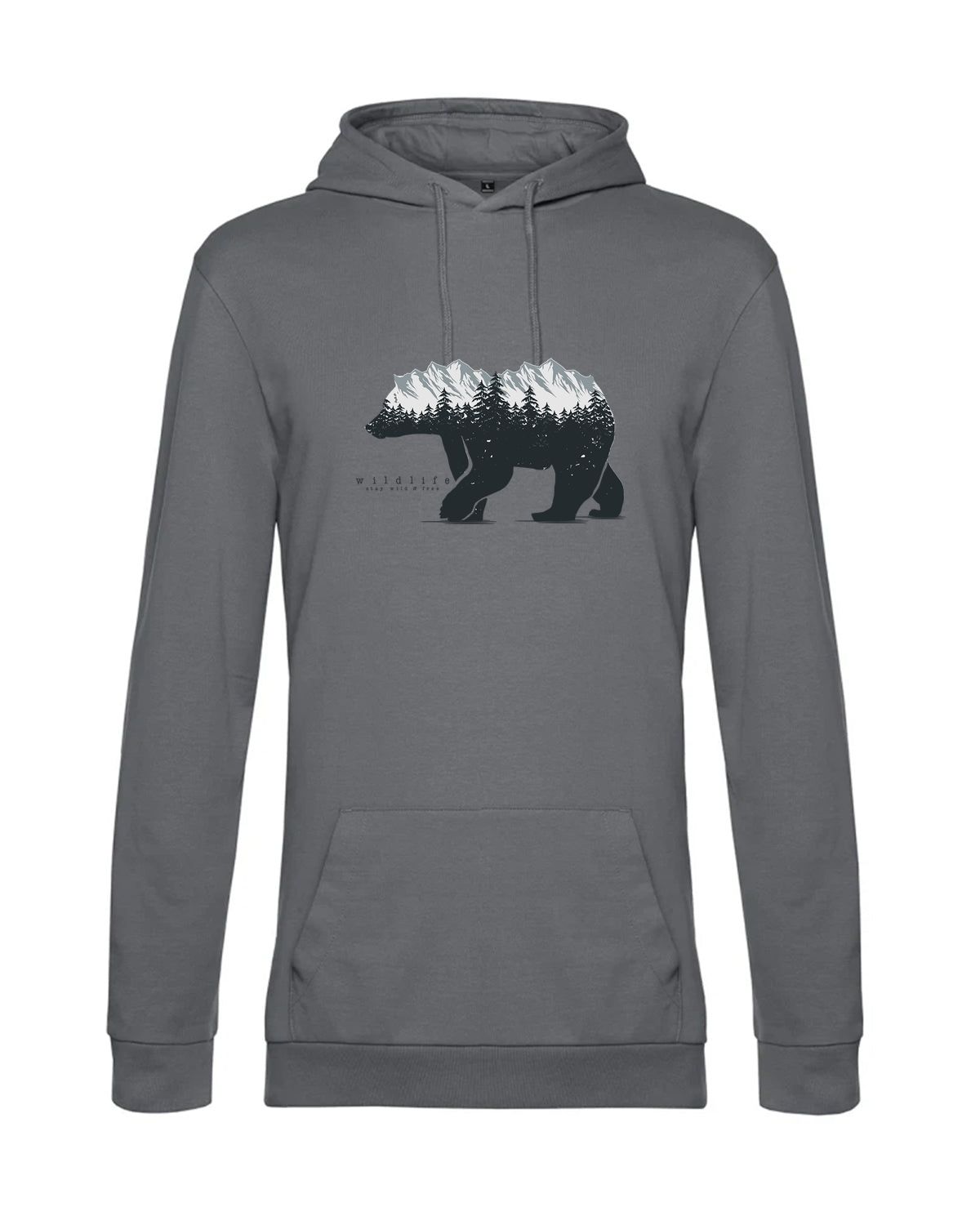 bundle-src:https://cdn.shopify.com/s/files/1/0946/1078/4639/files/WU03W_P_BC_665_01.jpg?v=1772697742