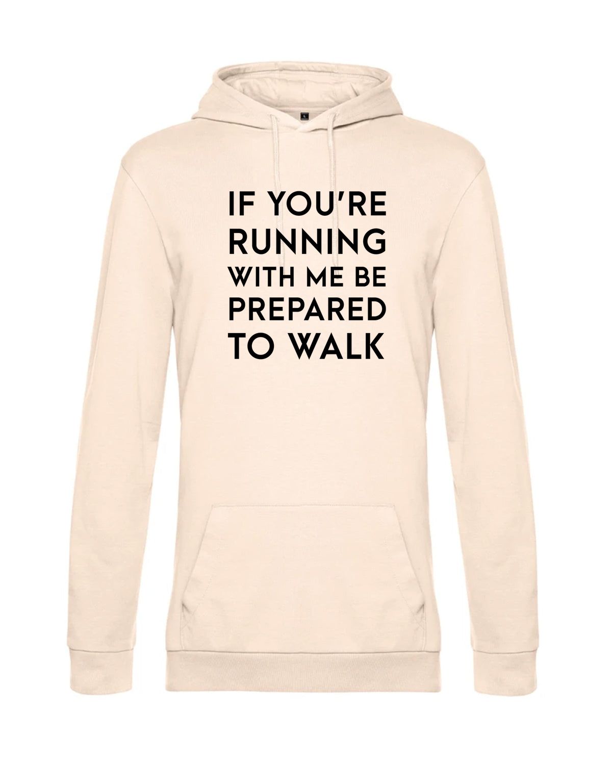 bundle-src:https://cdn.shopify.com/s/files/1/0946/1078/4639/files/WU03W_P_BC_305_01.jpg?v=1772697742