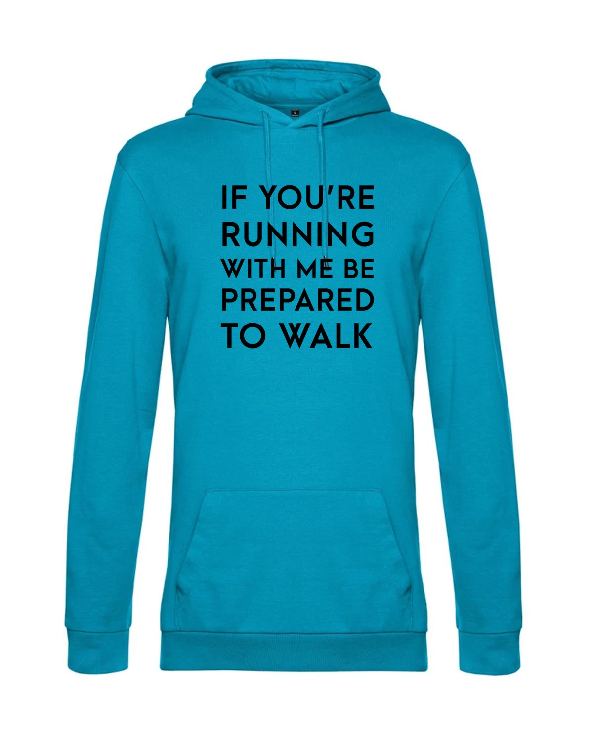 bundle-src:https://cdn.shopify.com/s/files/1/0946/1078/4639/files/WU03W_P_BC_443_01.jpg?v=1772697742