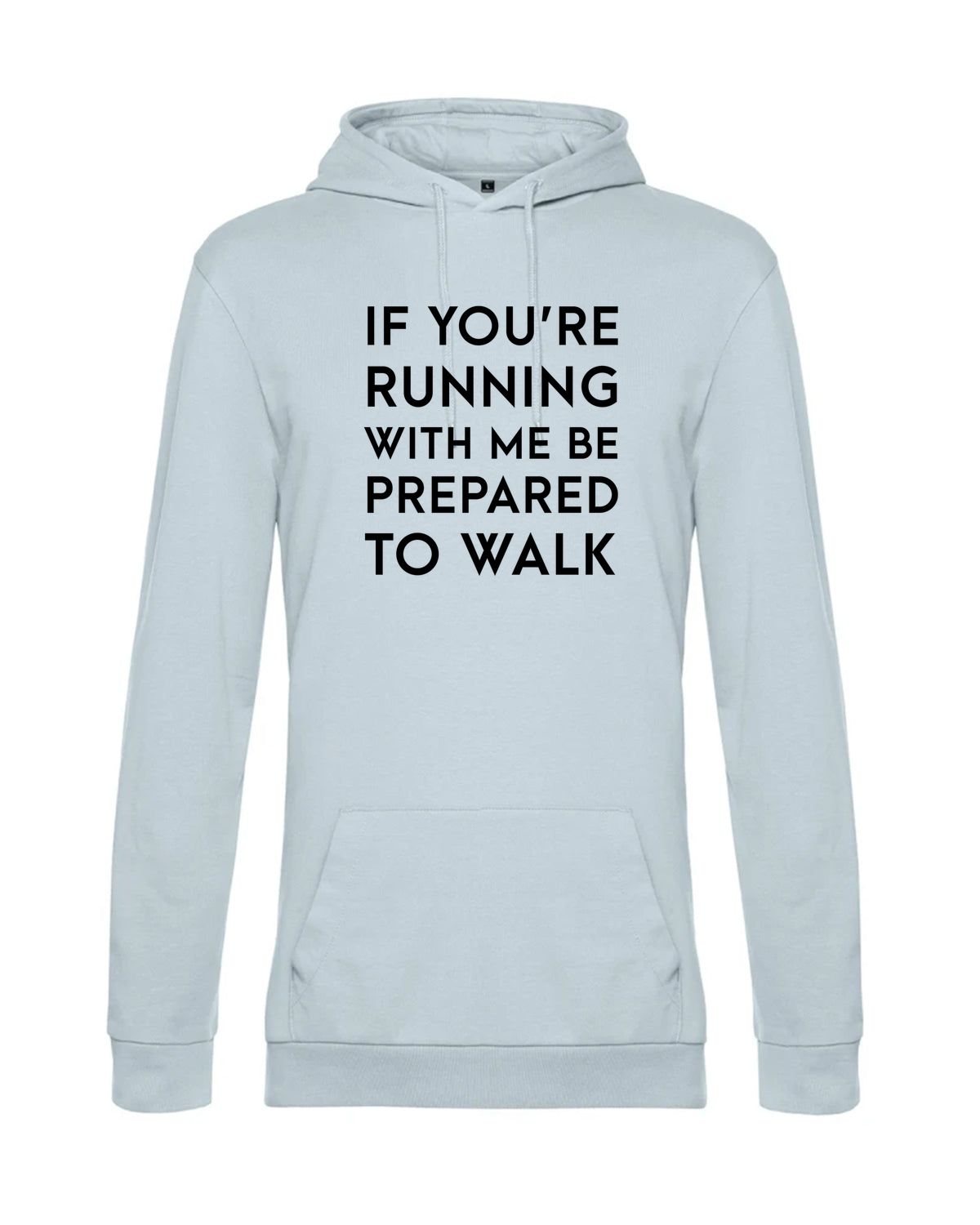 bundle-src:https://cdn.shopify.com/s/files/1/0946/1078/4639/files/WU03W_P_BC_405_01.jpg?v=1772697742