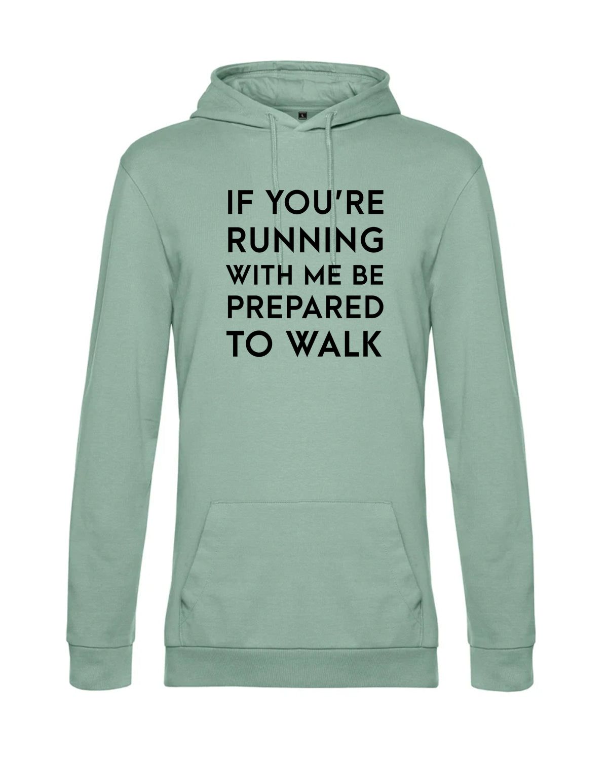 bundle-src:https://cdn.shopify.com/s/files/1/0946/1078/4639/files/WU03W_P_BC_502_01.jpg?v=1772697742