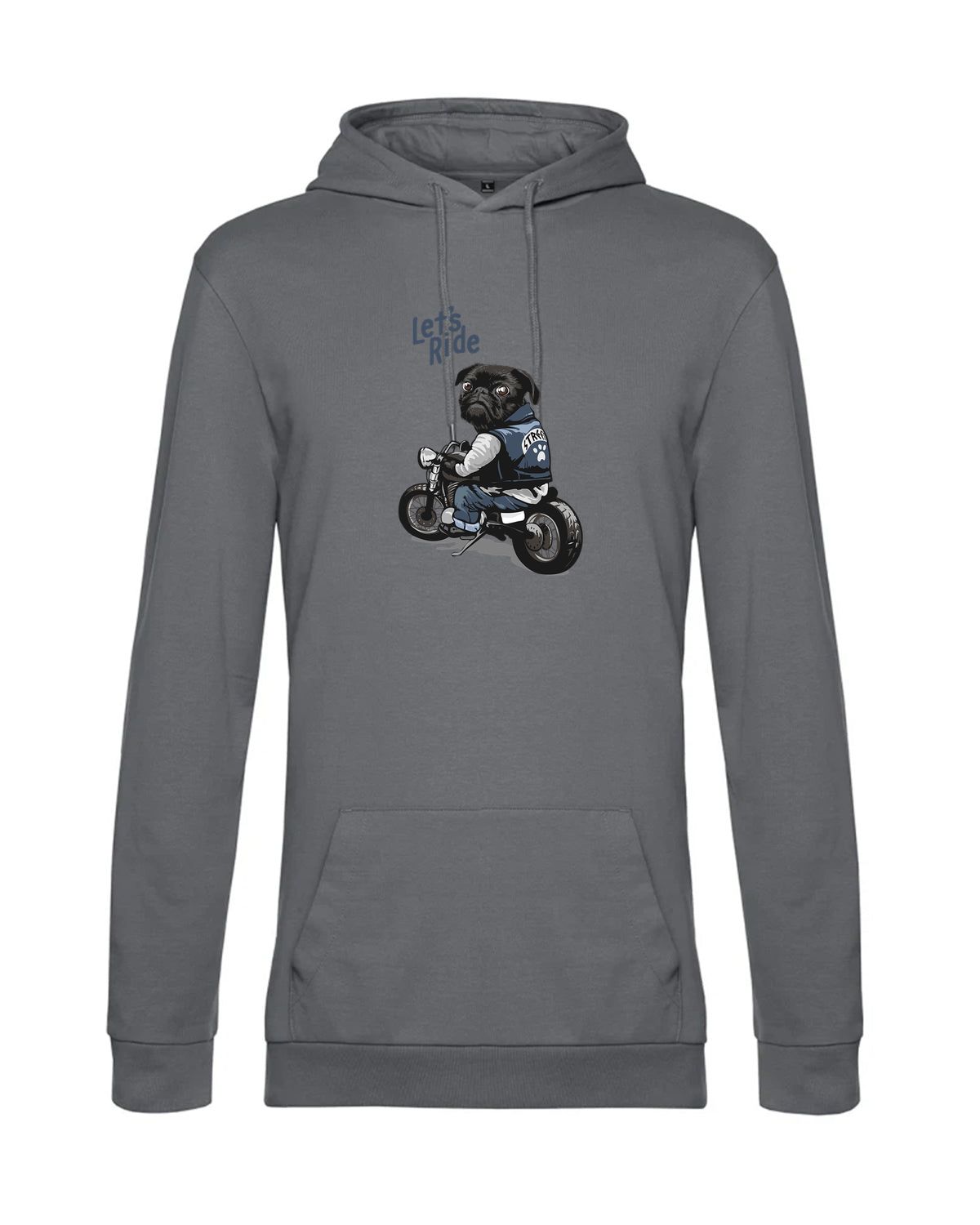 bundle-src:https://cdn.shopify.com/s/files/1/0946/1078/4639/files/WU03W_P_BC_665_01.jpg?v=1772697742