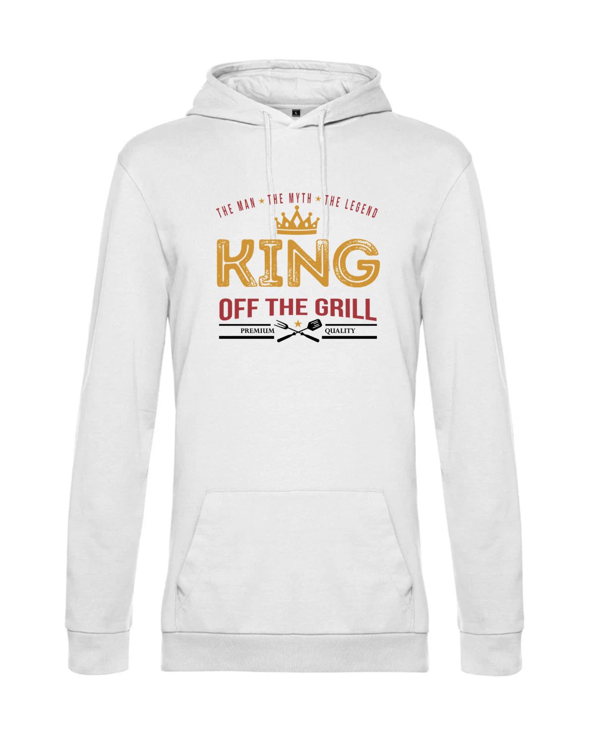 bundle-src:https://cdn.shopify.com/s/files/1/0946/1078/4639/files/WU03W_P_BC_001_01.jpg?v=1772697742