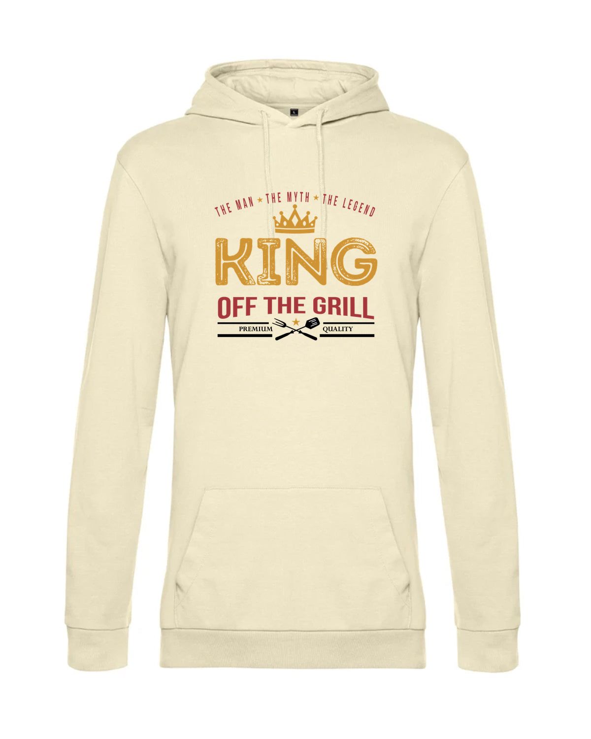 bundle-src:https://cdn.shopify.com/s/files/1/0946/1078/4639/files/WU03W_P_BC_199_01.jpg?v=1772697742