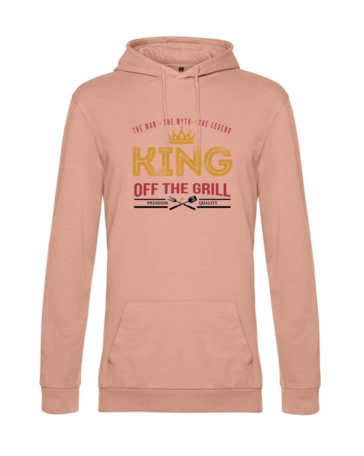 bundle-src:https://cdn.shopify.com/s/files/1/0946/1078/4639/files/WU03W_P_BC_307_01.jpg?v=1772697742