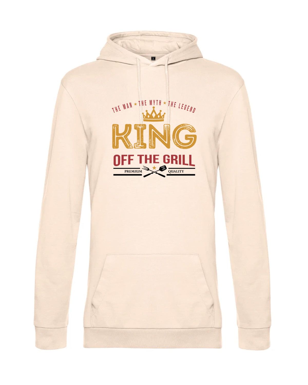 bundle-src:https://cdn.shopify.com/s/files/1/0946/1078/4639/files/WU03W_P_BC_305_01.jpg?v=1772697742