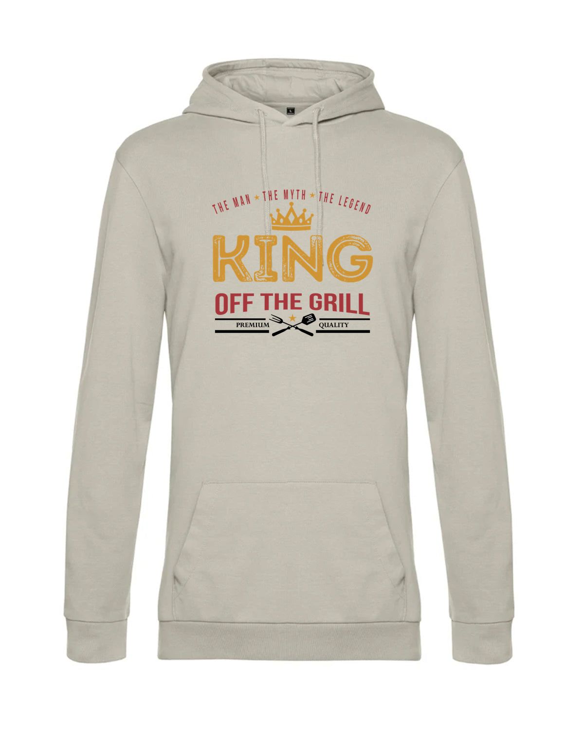 bundle-src:https://cdn.shopify.com/s/files/1/0946/1078/4639/files/WU03W_P_BC_672_01.jpg?v=1772697742