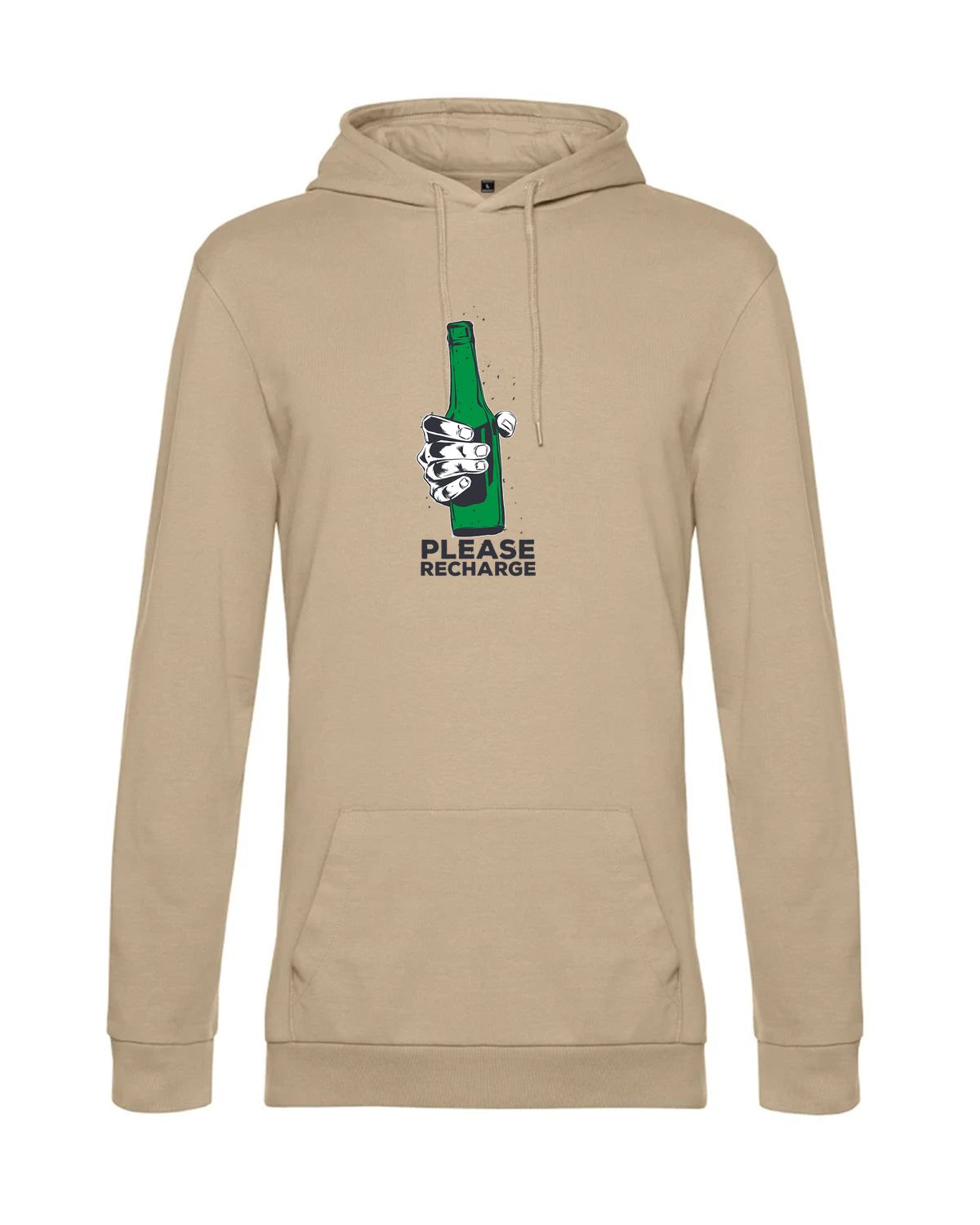 bundle-src:https://cdn.shopify.com/s/files/1/0946/1078/4639/files/WU03W_P_BC_123_01.jpg?v=1772697742