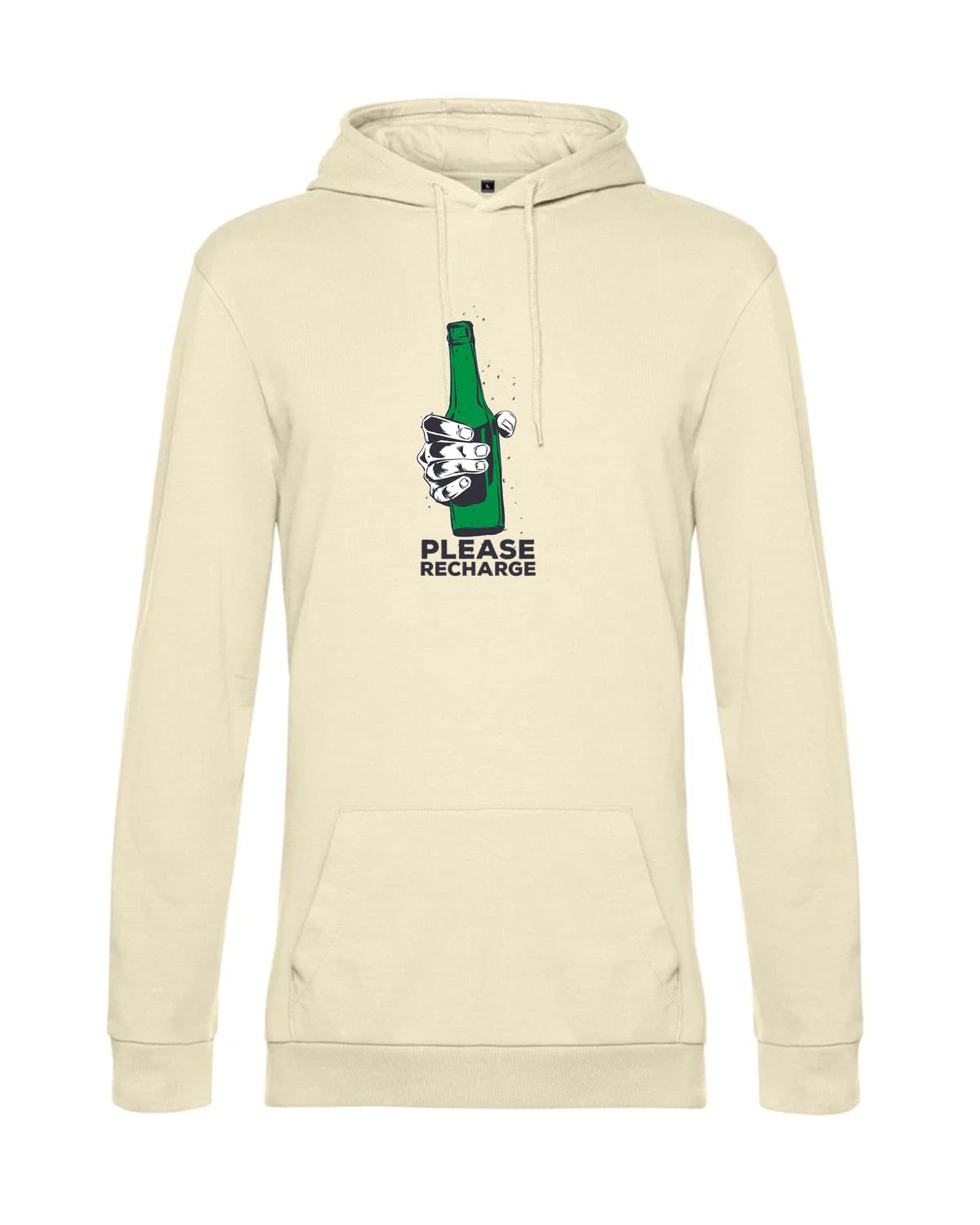 bundle-src:https://cdn.shopify.com/s/files/1/0946/1078/4639/files/WU03W_P_BC_199_01.jpg?v=1772697742