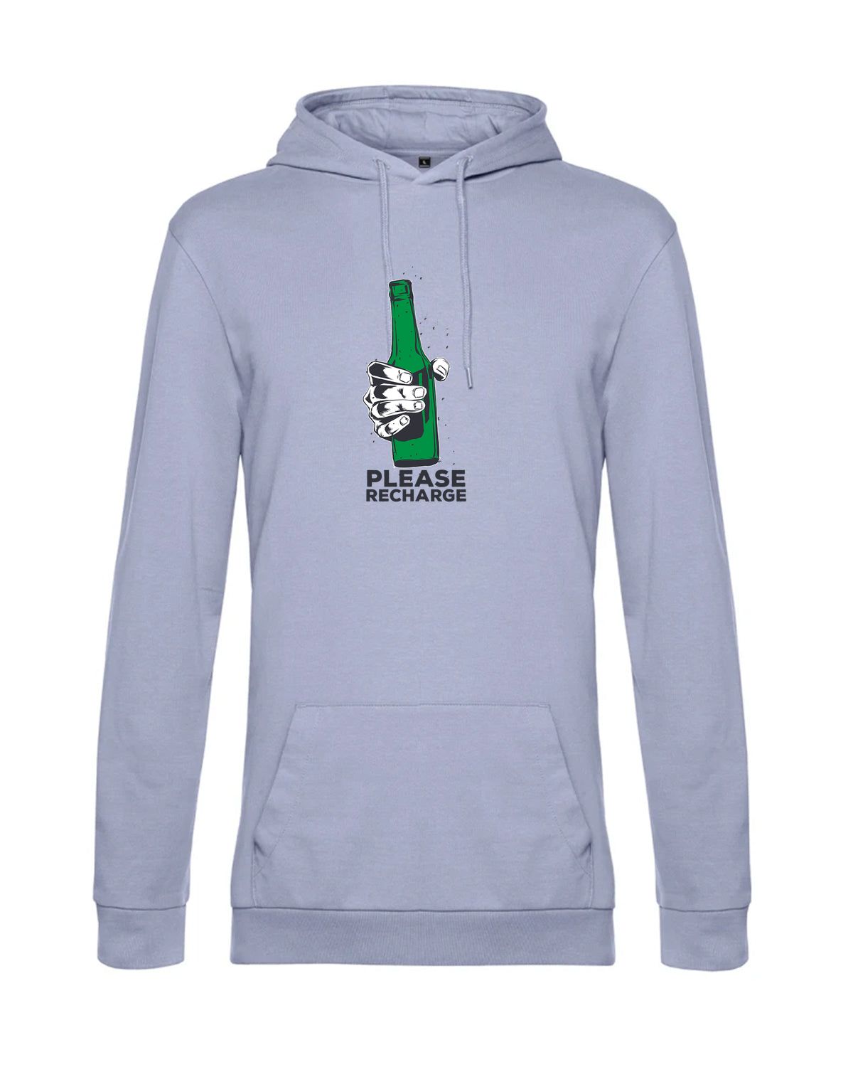 bundle-src:https://cdn.shopify.com/s/files/1/0946/1078/4639/files/WU03W_P_BC_339_01.jpg?v=1772697742