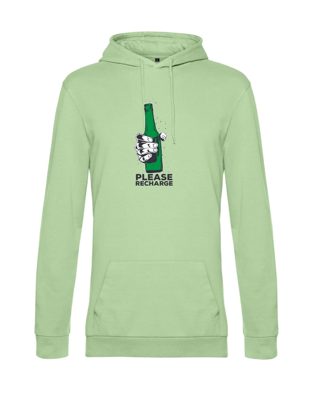 bundle-src:https://cdn.shopify.com/s/files/1/0946/1078/4639/files/WU03W_P_BC_503_01.jpg?v=1772697742