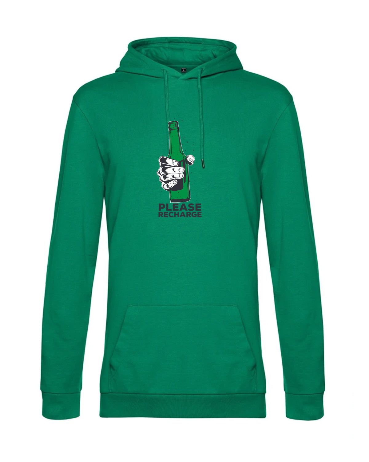 bundle-src:https://cdn.shopify.com/s/files/1/0946/1078/4639/files/WU03W_P_BC_520_01.jpg?v=1772697742