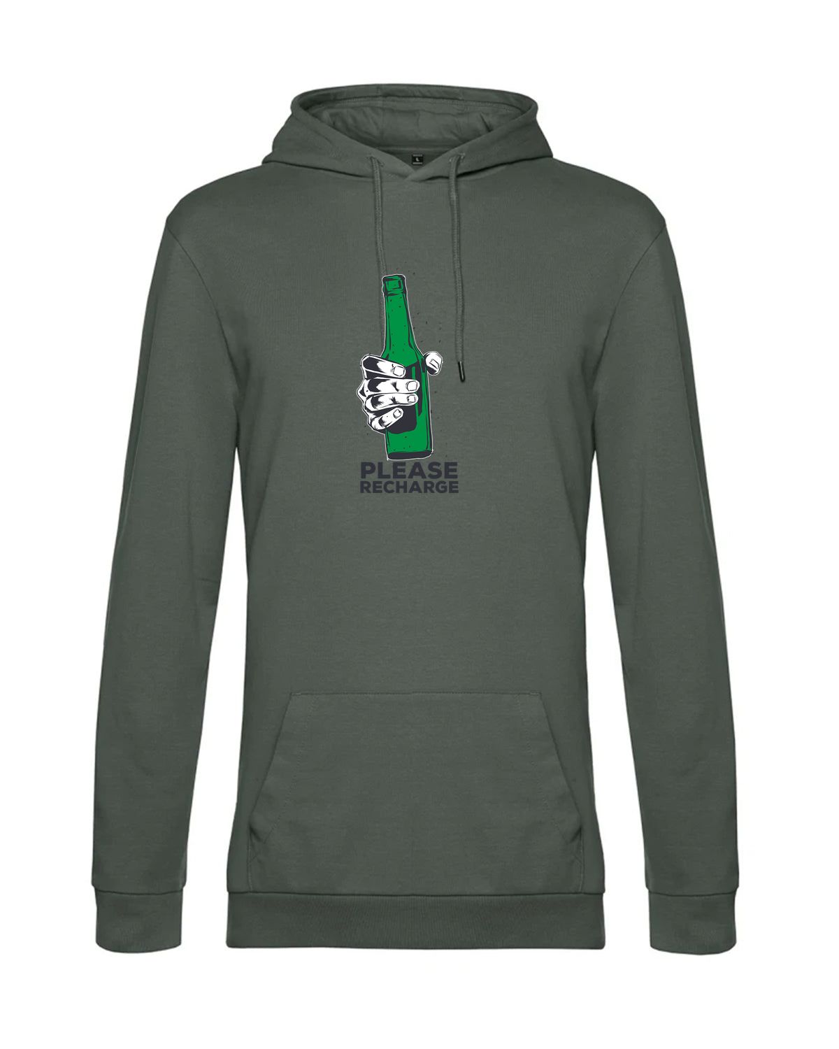 bundle-src:https://cdn.shopify.com/s/files/1/0946/1078/4639/files/WU03W_P_BC_551_01.jpg?v=1772697742