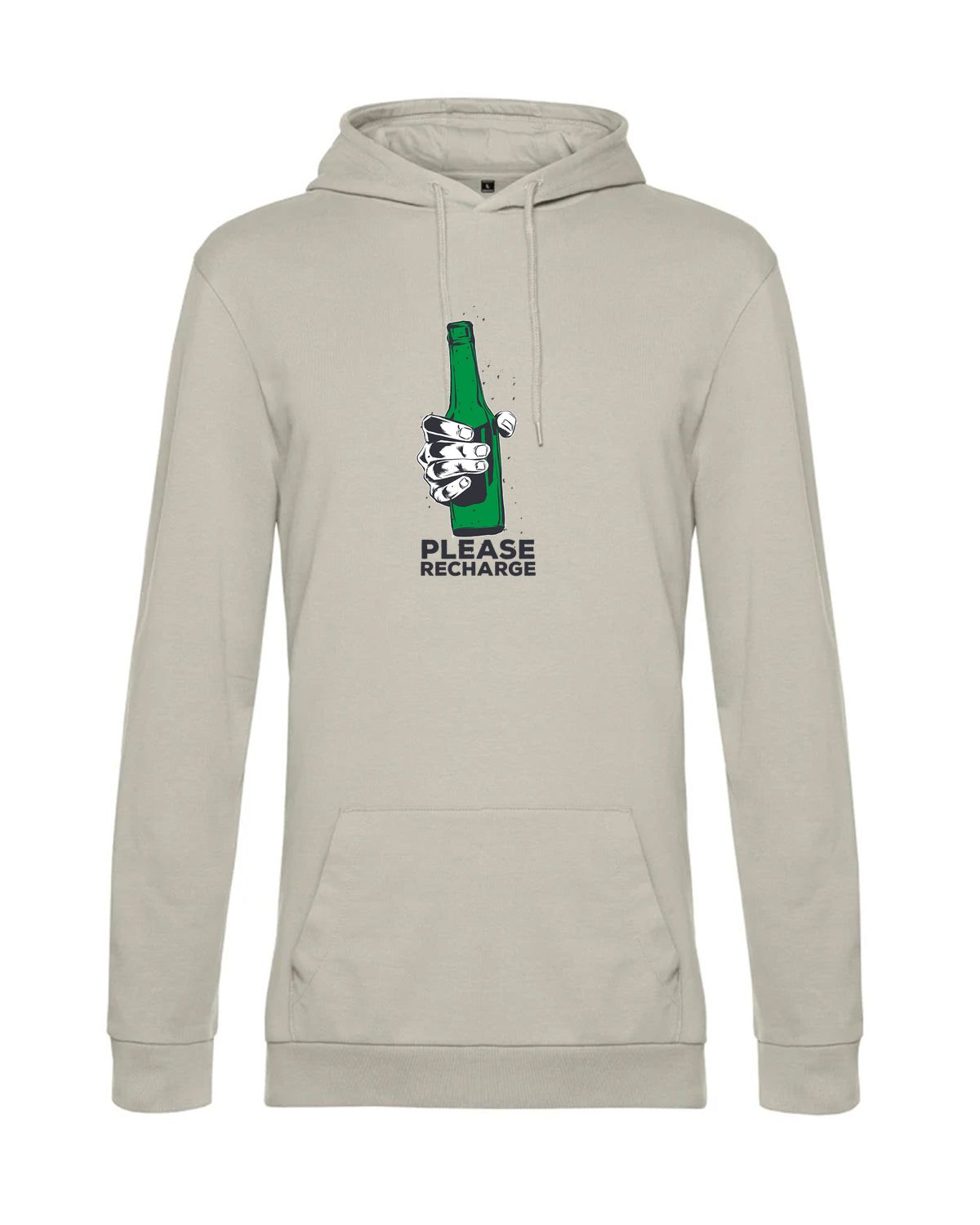 bundle-src:https://cdn.shopify.com/s/files/1/0946/1078/4639/files/WU03W_P_BC_672_01.jpg?v=1772697742