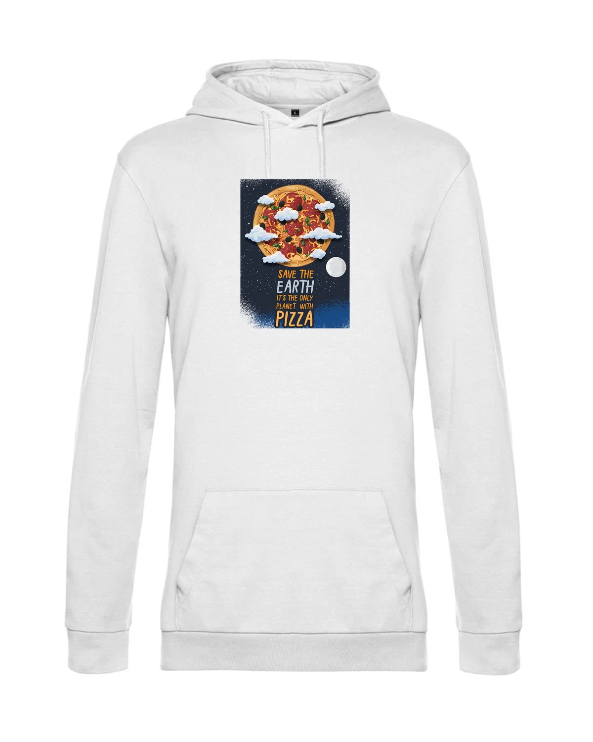 bundle-src:https://cdn.shopify.com/s/files/1/0946/1078/4639/files/WU03W_P_BC_001_01_85aa1d0f-ac3e-40ba-bf8c-f9c9921373b1_2048x2048.jpg?v=1772697742