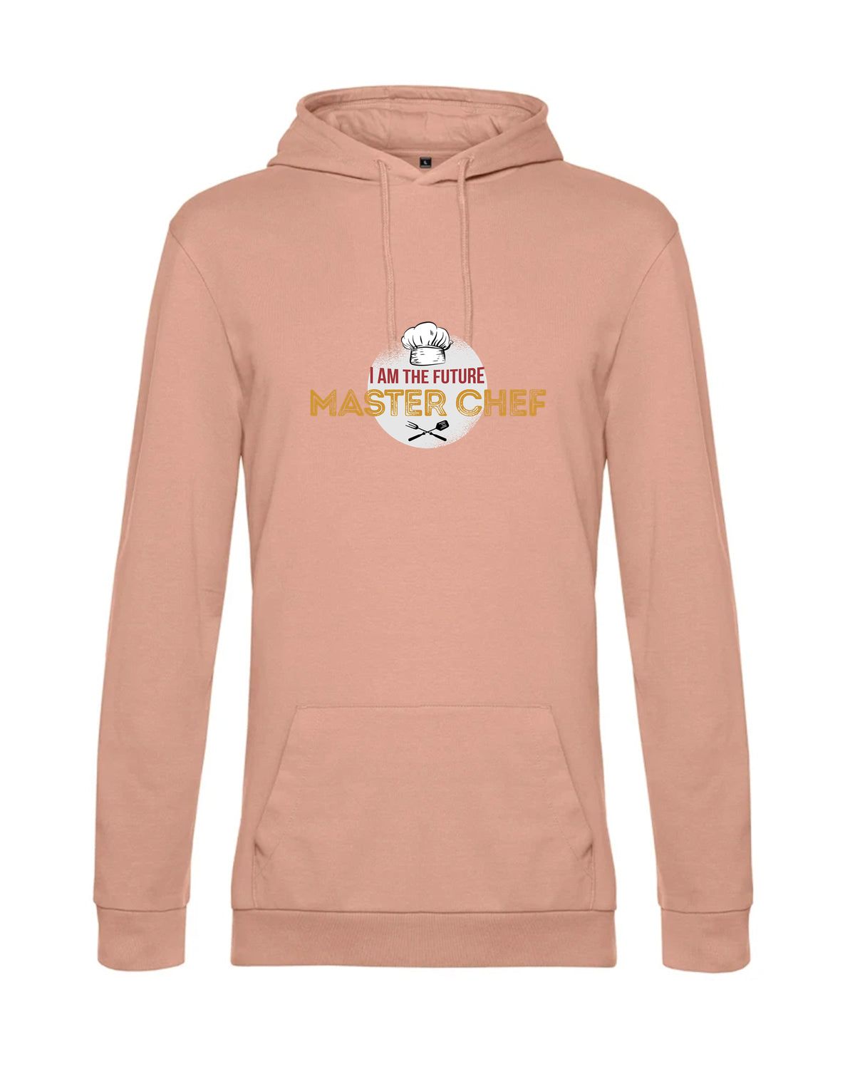 bundle-src:https://cdn.shopify.com/s/files/1/0946/1078/4639/files/WU03W_P_BC_307_01.jpg?v=1772697742