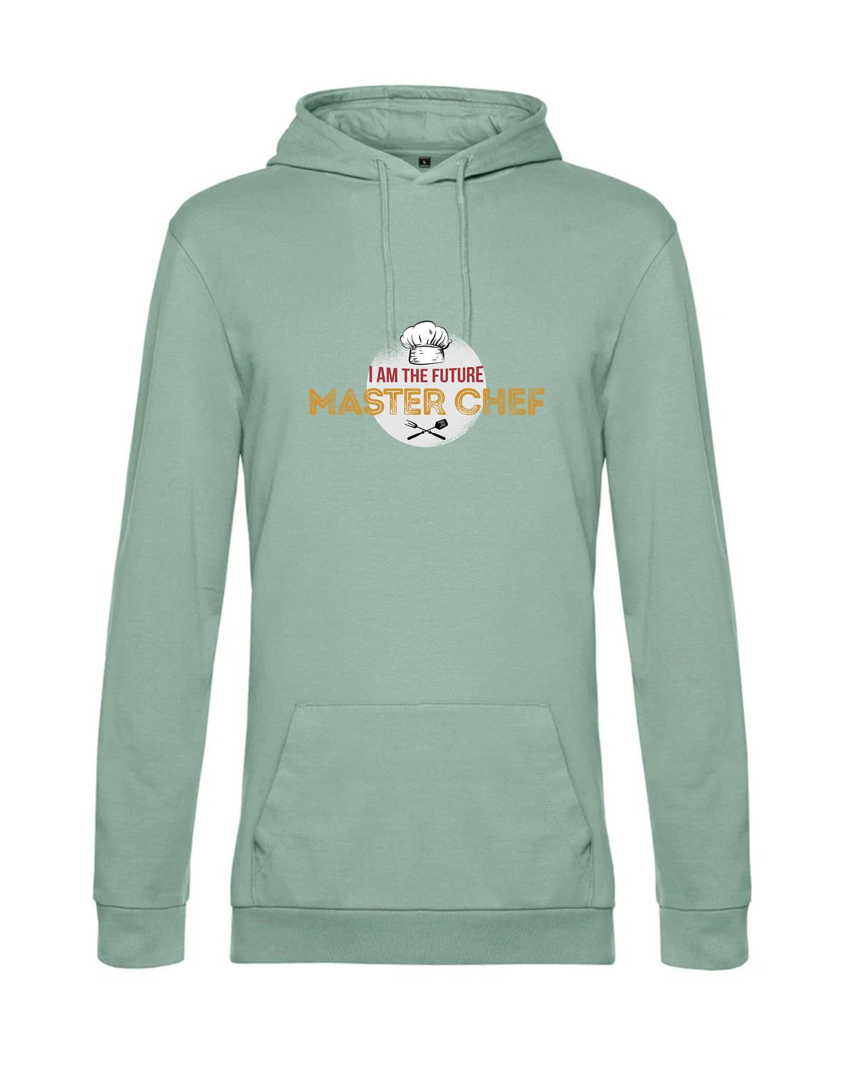 bundle-src:https://cdn.shopify.com/s/files/1/0946/1078/4639/files/WU03W_P_BC_502_01.jpg?v=1772697742