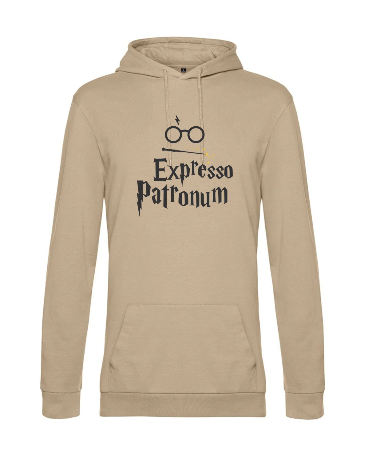 bundle-src:https://cdn.shopify.com/s/files/1/0946/1078/4639/files/WU03W_P_BC_123_01.jpg?v=1772697742