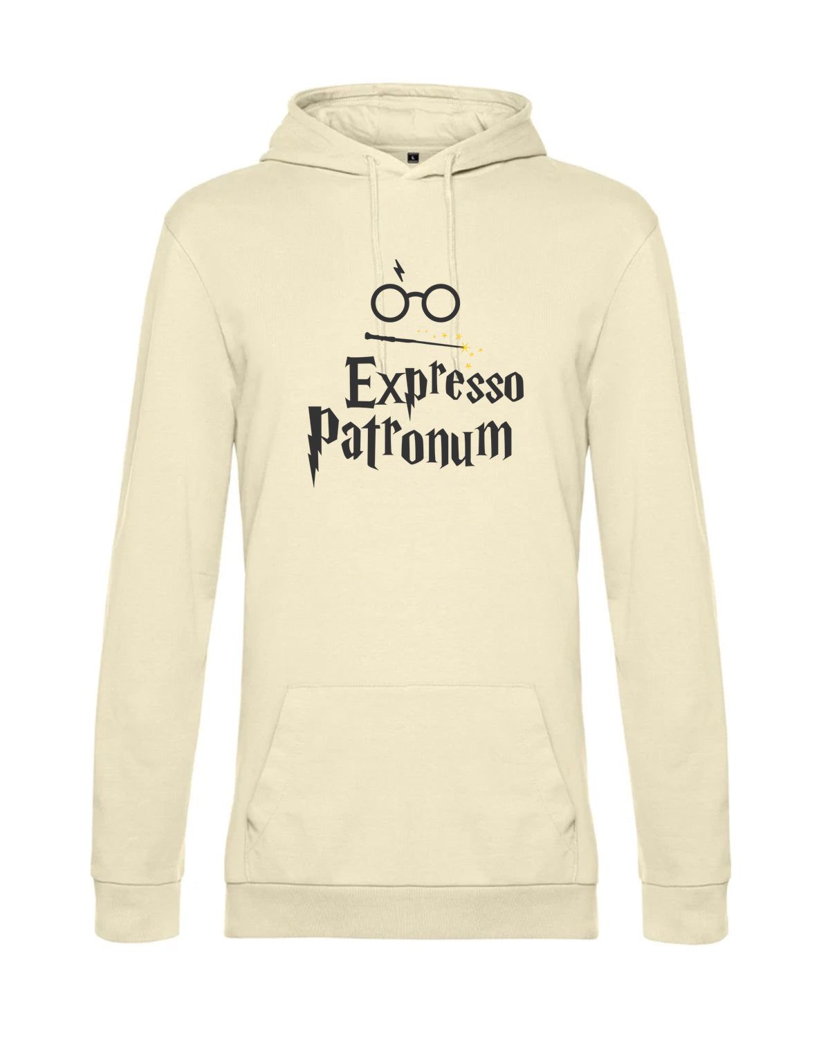 bundle-src:https://cdn.shopify.com/s/files/1/0946/1078/4639/files/WU03W_P_BC_199_01.jpg?v=1772697742