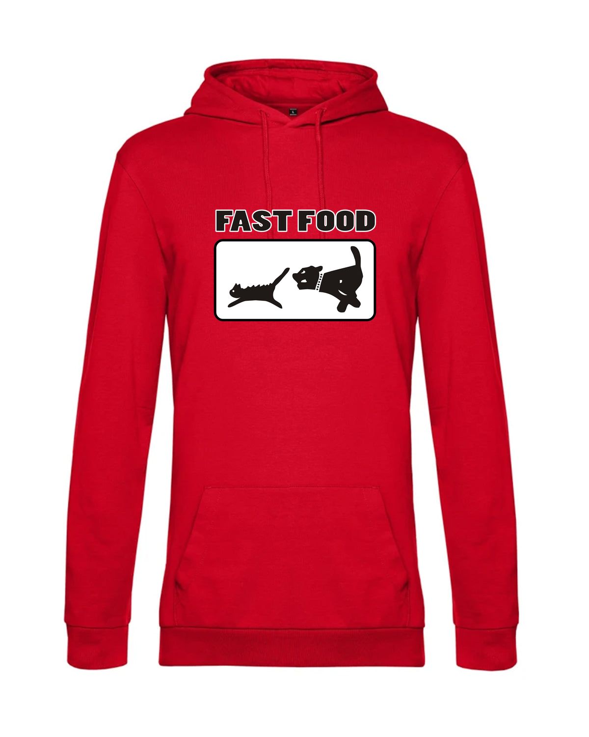 bundle-src:https://cdn.shopify.com/s/files/1/0946/1078/4639/files/WU03W_P_BC_004_01.jpg?v=1772697742