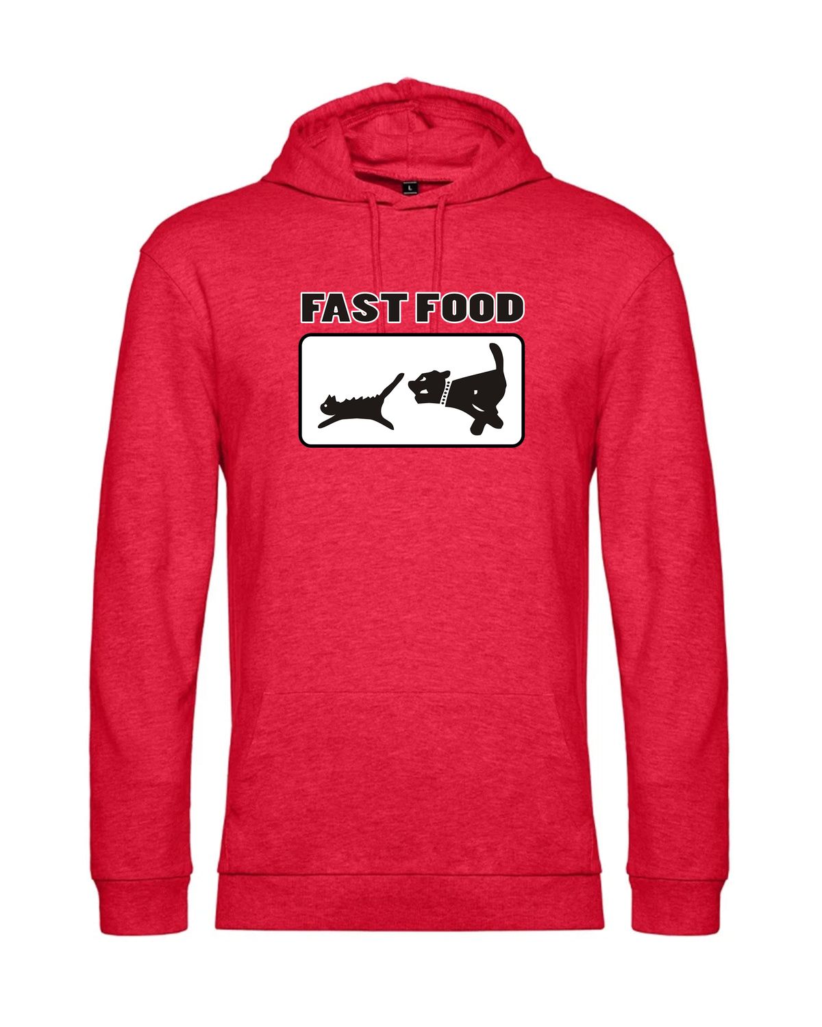 bundle-src:https://cdn.shopify.com/s/files/1/0946/1078/4639/files/WU03W_P_BC_617_01.jpg?v=1772697742