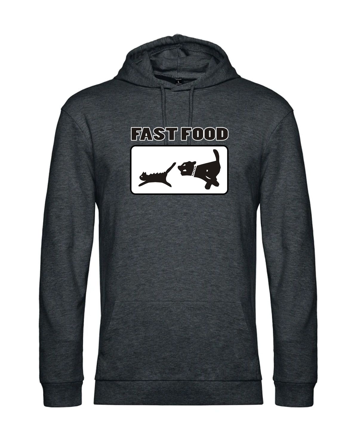 bundle-src:https://cdn.shopify.com/s/files/1/0946/1078/4639/files/WU03W_P_BC_625_01.jpg?v=1772697742