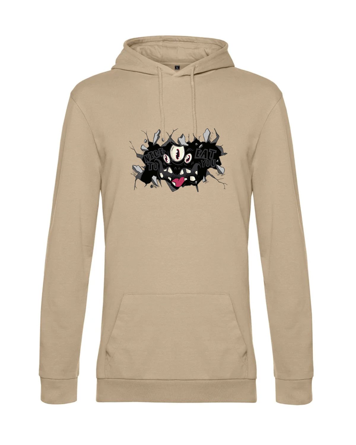 bundle-src:https://cdn.shopify.com/s/files/1/0946/1078/4639/files/WU03W_P_BC_123_01.jpg?v=1772697742