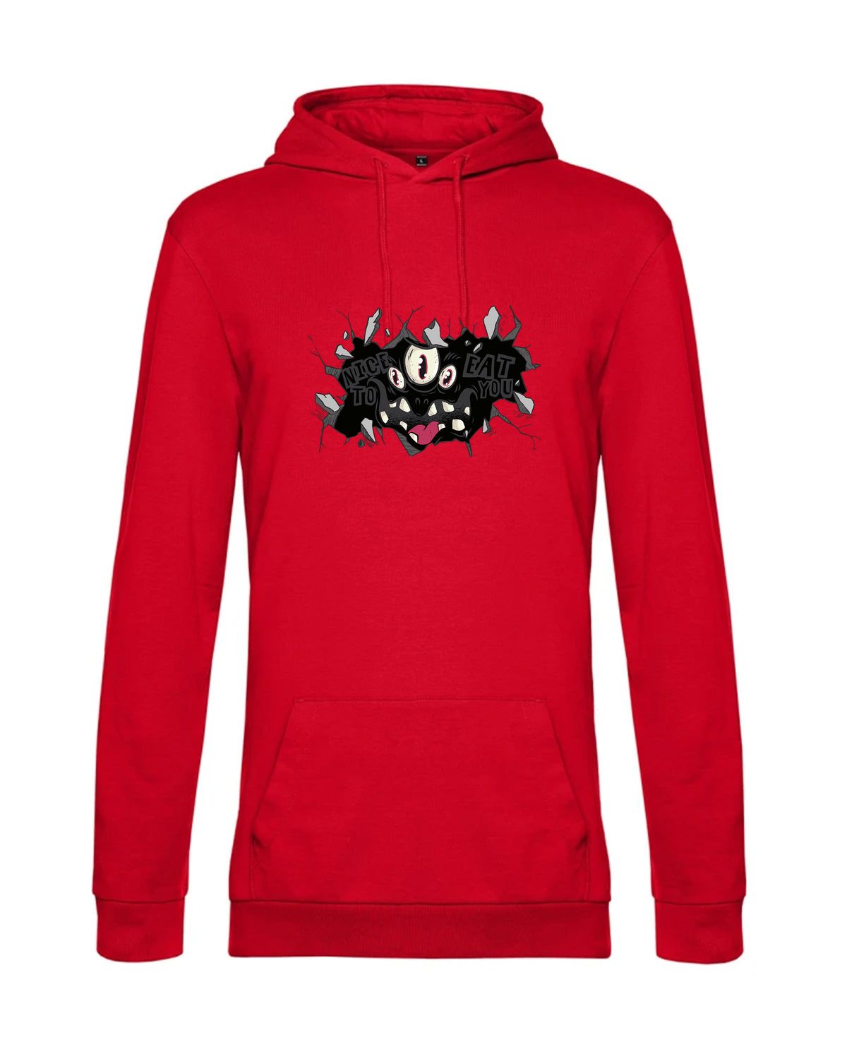 bundle-src:https://cdn.shopify.com/s/files/1/0946/1078/4639/files/WU03W_P_BC_004_01.jpg?v=1772697742