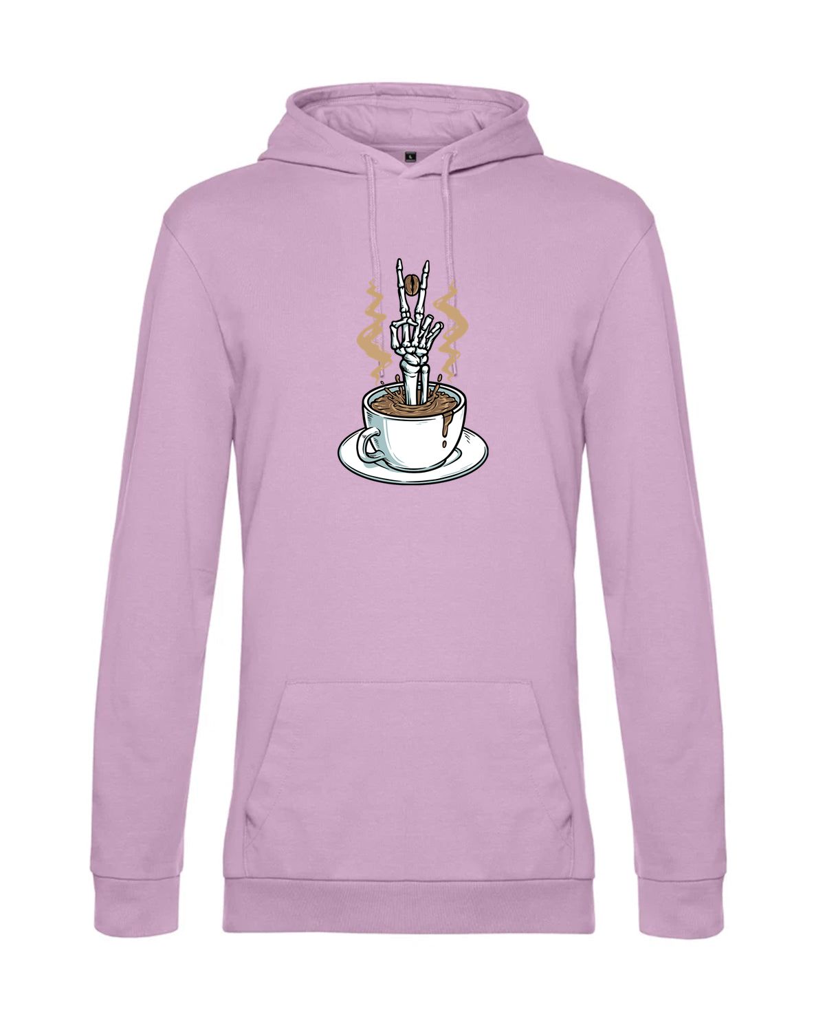 bundle-src:https://cdn.shopify.com/s/files/1/0946/1078/4639/files/WU03W_P_BC_331_01.jpg?v=1772697742