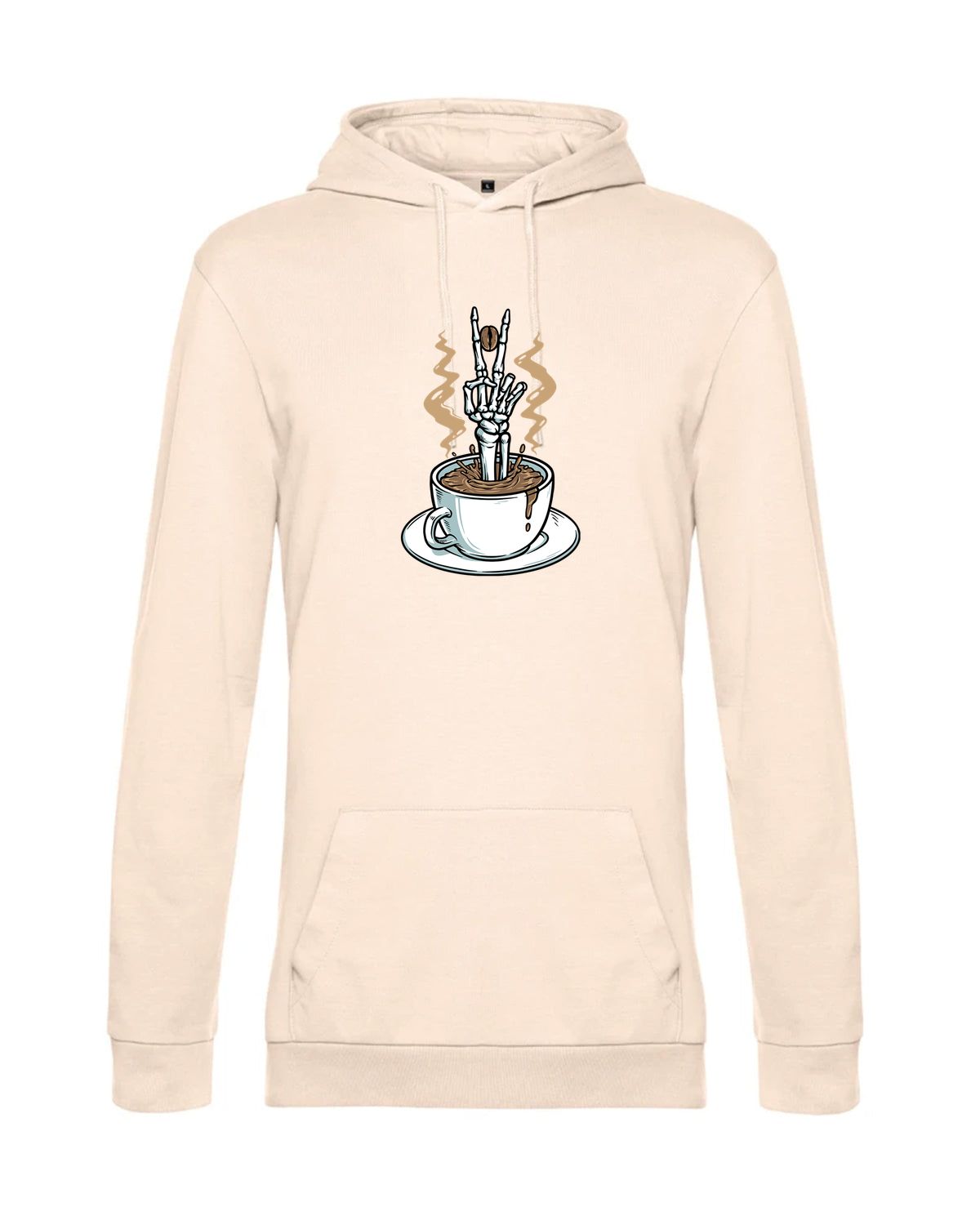 bundle-src:https://cdn.shopify.com/s/files/1/0946/1078/4639/files/WU03W_P_BC_305_01.jpg?v=1772697742