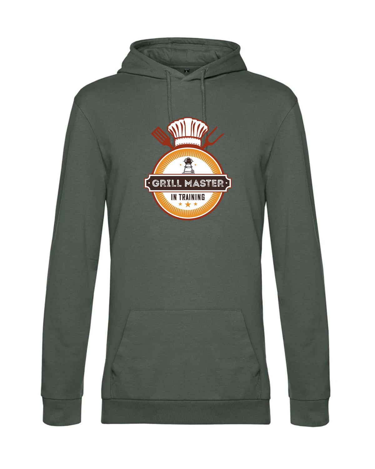 bundle-src:https://cdn.shopify.com/s/files/1/0946/1078/4639/files/WU03W_P_BC_551_01.jpg?v=1772697742