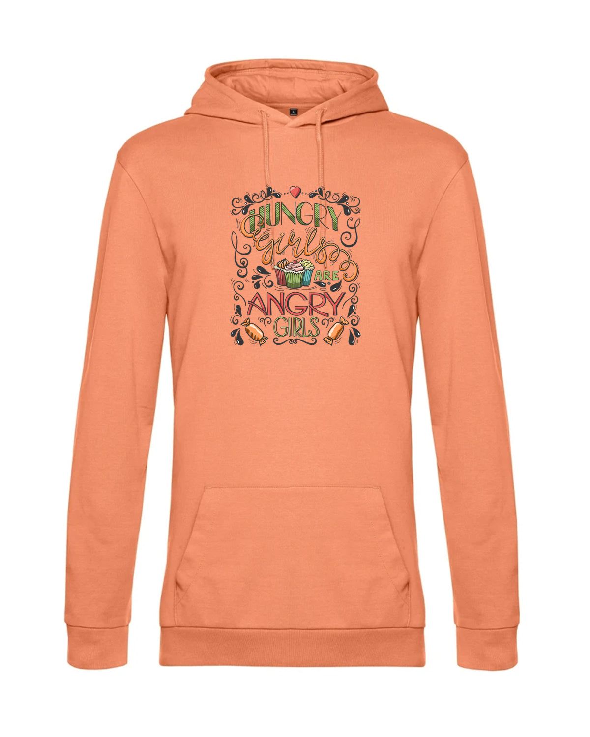 bundle-src:https://cdn.shopify.com/s/files/1/0946/1078/4639/files/WU03W_P_BC_255_01.jpg?v=1772697742