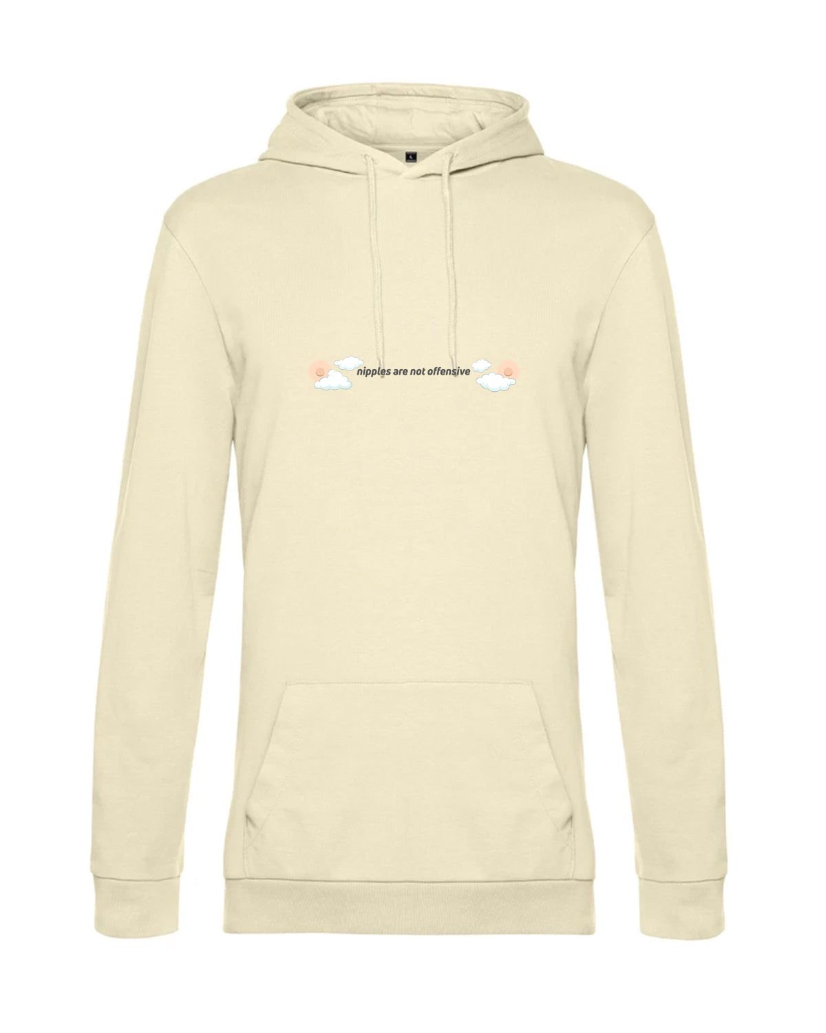 bundle-src:https://cdn.shopify.com/s/files/1/0946/1078/4639/files/WU03W_P_BC_199_01.jpg?v=1772697742