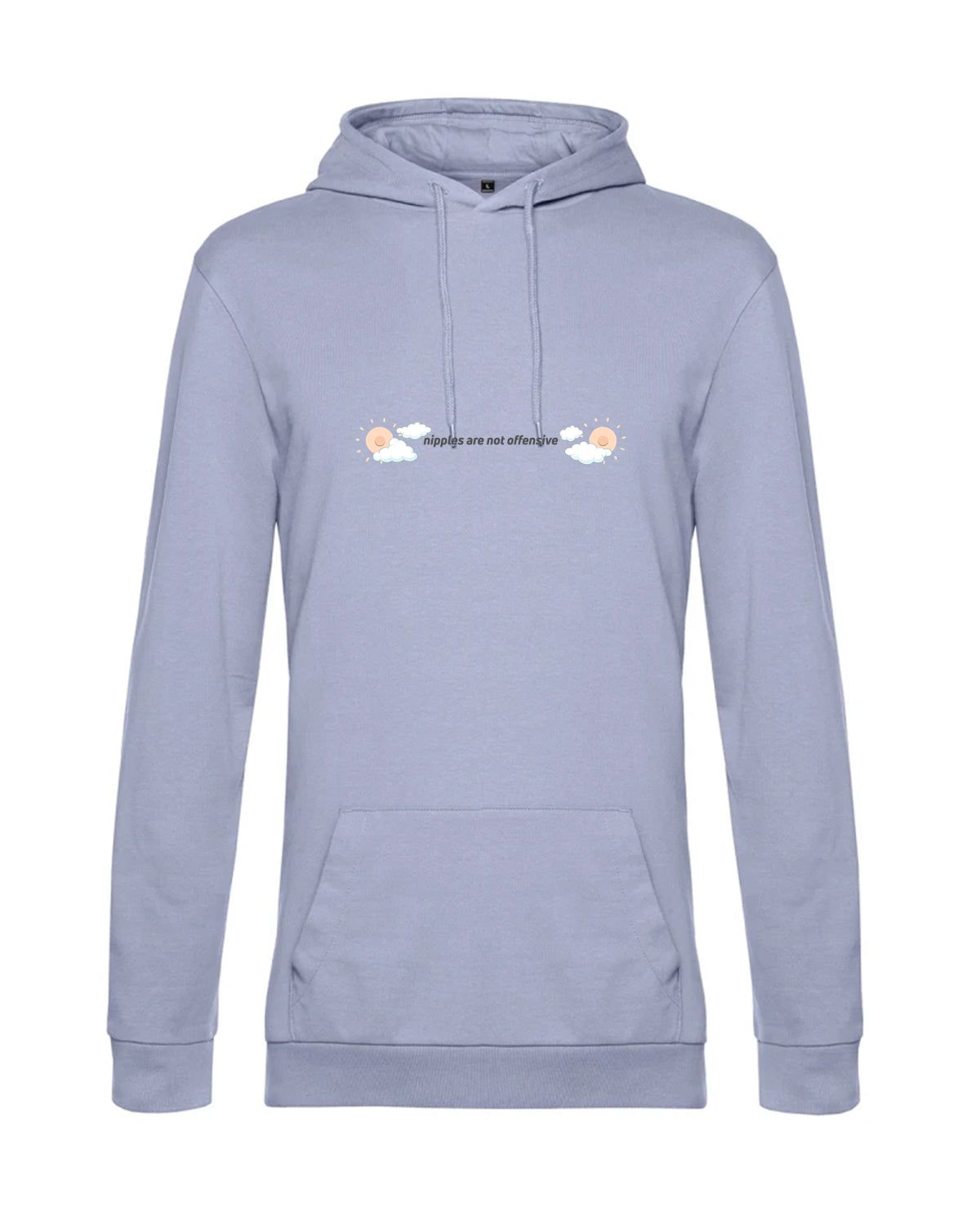 bundle-src:https://cdn.shopify.com/s/files/1/0946/1078/4639/files/WU03W_P_BC_339_01.jpg?v=1772697742