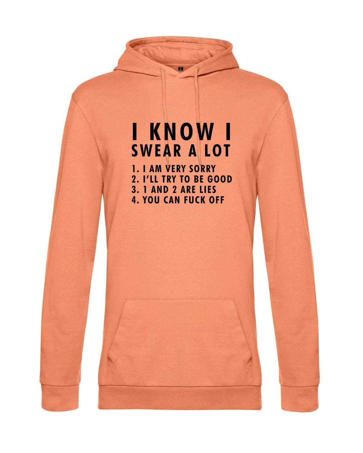 bundle-src:https://cdn.shopify.com/s/files/1/0946/1078/4639/files/WU03W_P_BC_255_01.jpg?v=1772697742