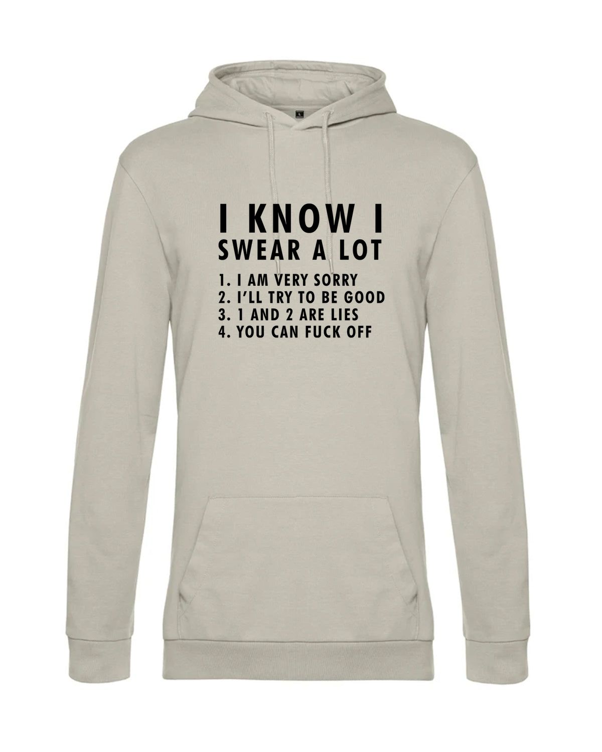 bundle-src:https://cdn.shopify.com/s/files/1/0946/1078/4639/files/WU03W_P_BC_672_01.jpg?v=1772697742