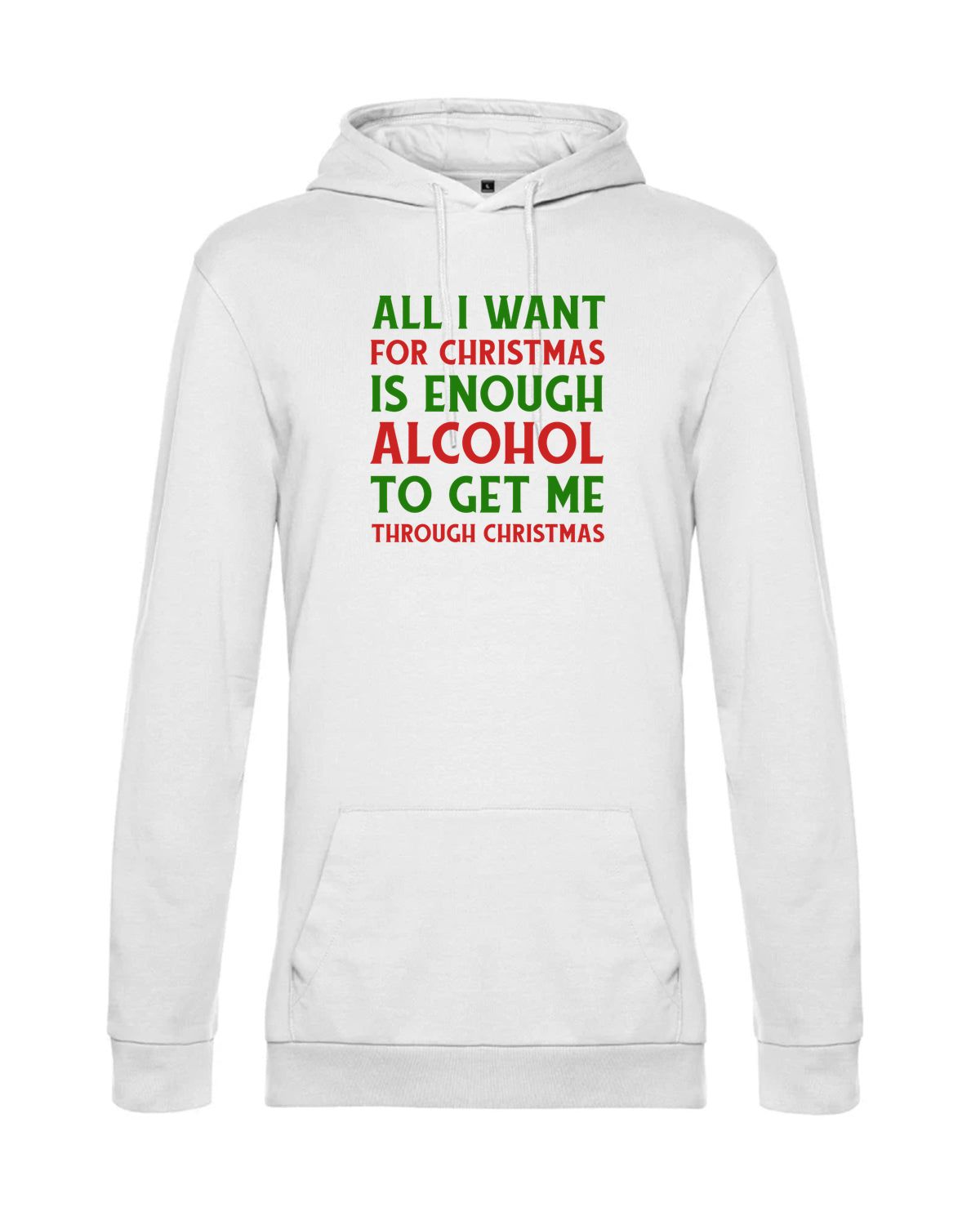 bundle-src:https://cdn.shopify.com/s/files/1/0946/1078/4639/files/WU03W_P_BC_001_01_85aa1d0f-ac3e-40ba-bf8c-f9c9921373b1_2048x2048.jpg?v=1772697742