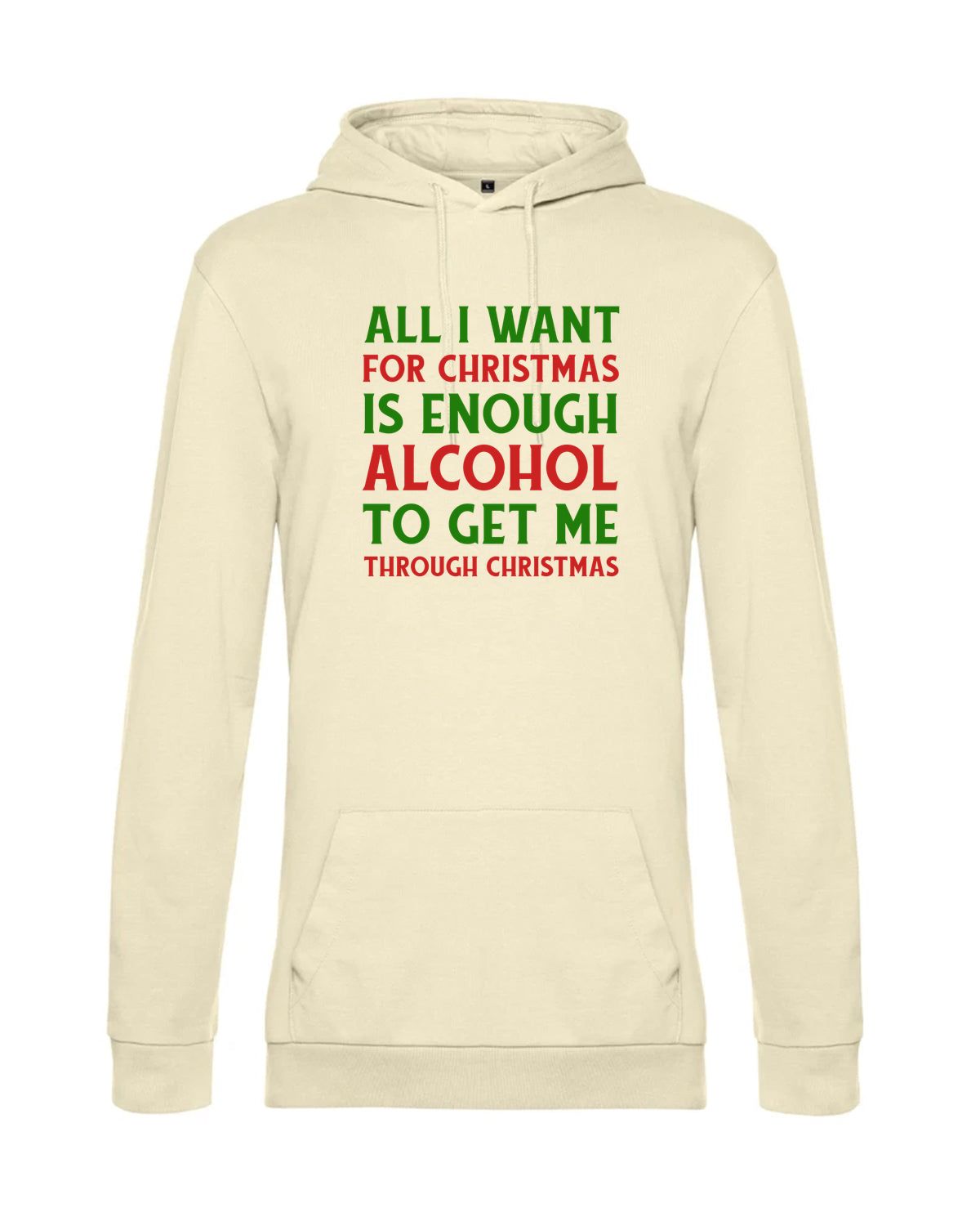 bundle-src:https://cdn.shopify.com/s/files/1/0946/1078/4639/files/WU03W_P_BC_199_01.jpg?v=1772697742