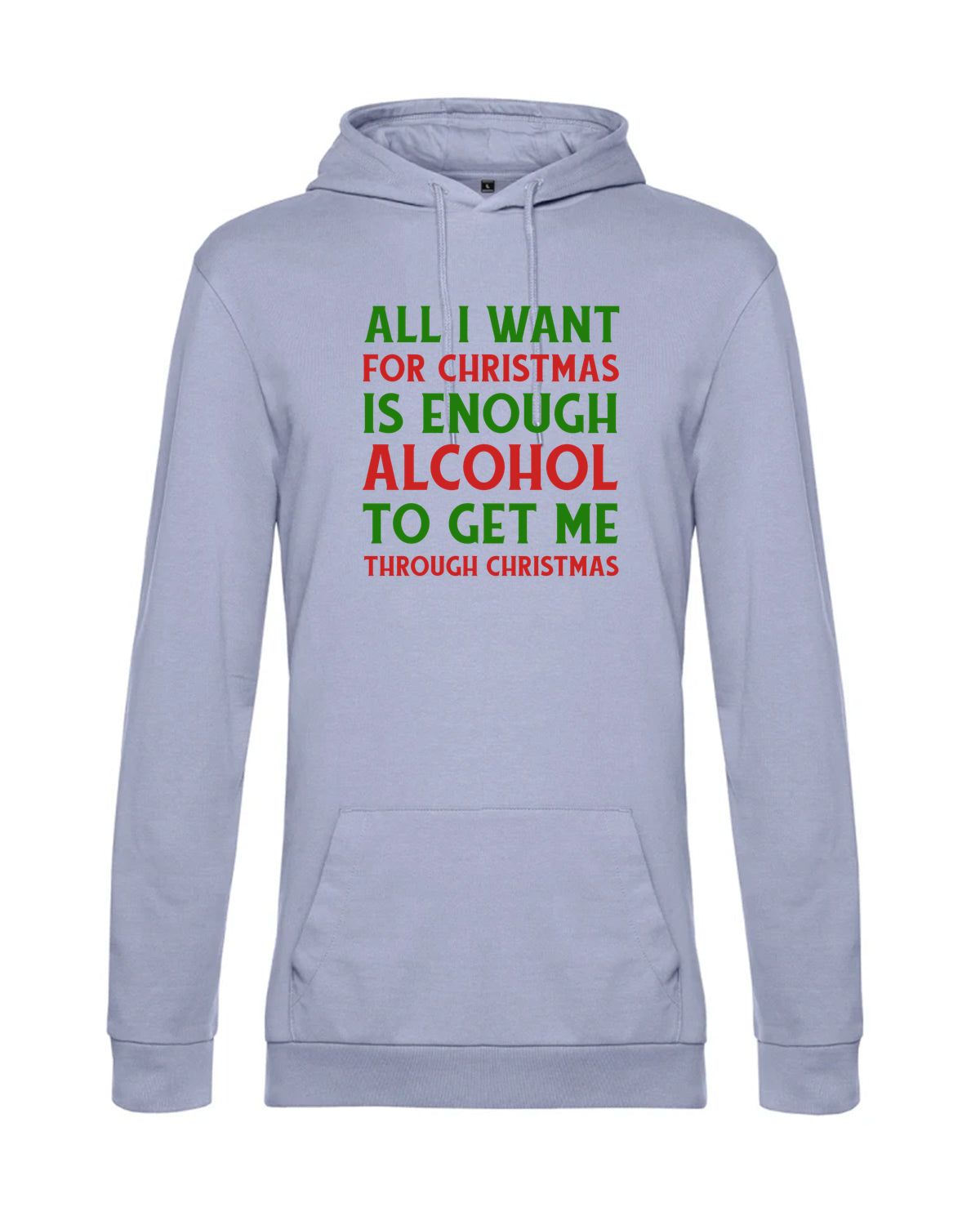 bundle-src:https://cdn.shopify.com/s/files/1/0946/1078/4639/files/WU03W_P_BC_339_01.jpg?v=1772697742