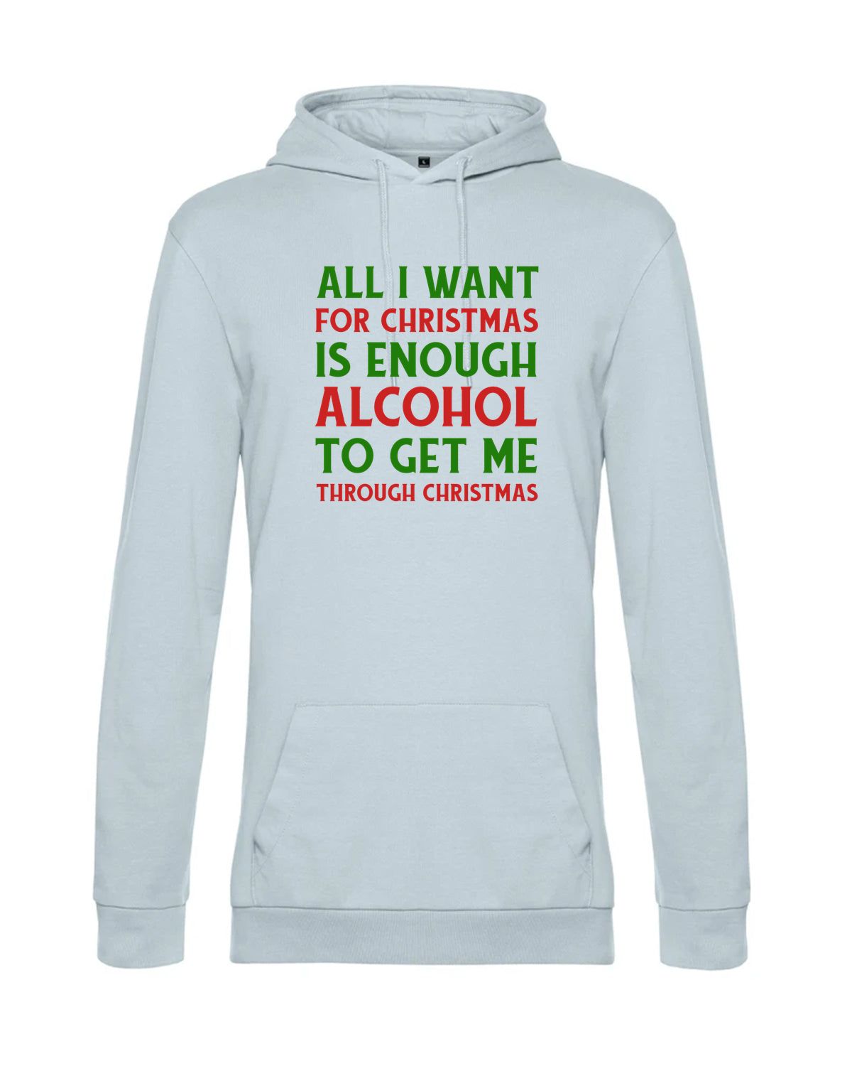 bundle-src:https://cdn.shopify.com/s/files/1/0946/1078/4639/files/WU03W_P_BC_405_01.jpg?v=1772697742