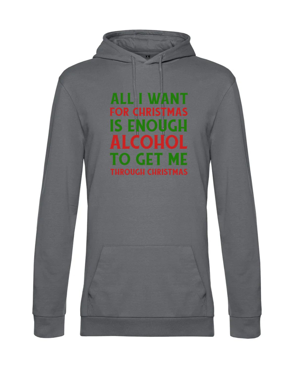 bundle-src:https://cdn.shopify.com/s/files/1/0946/1078/4639/files/WU03W_P_BC_665_01.jpg?v=1772697742