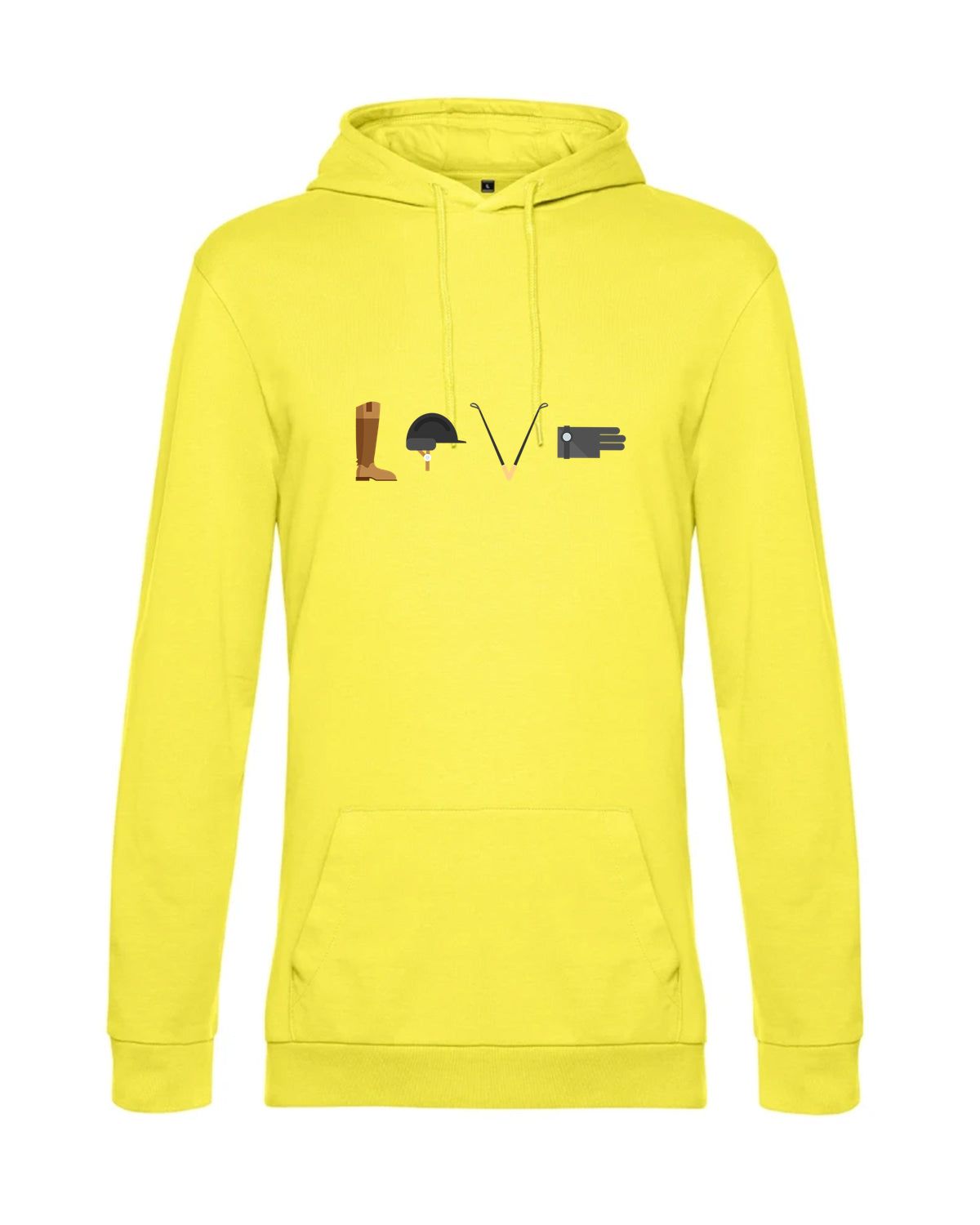 bundle-src:https://cdn.shopify.com/s/files/1/0946/1078/4639/files/WU03W_P_BC_201_01.jpg?v=1772697742