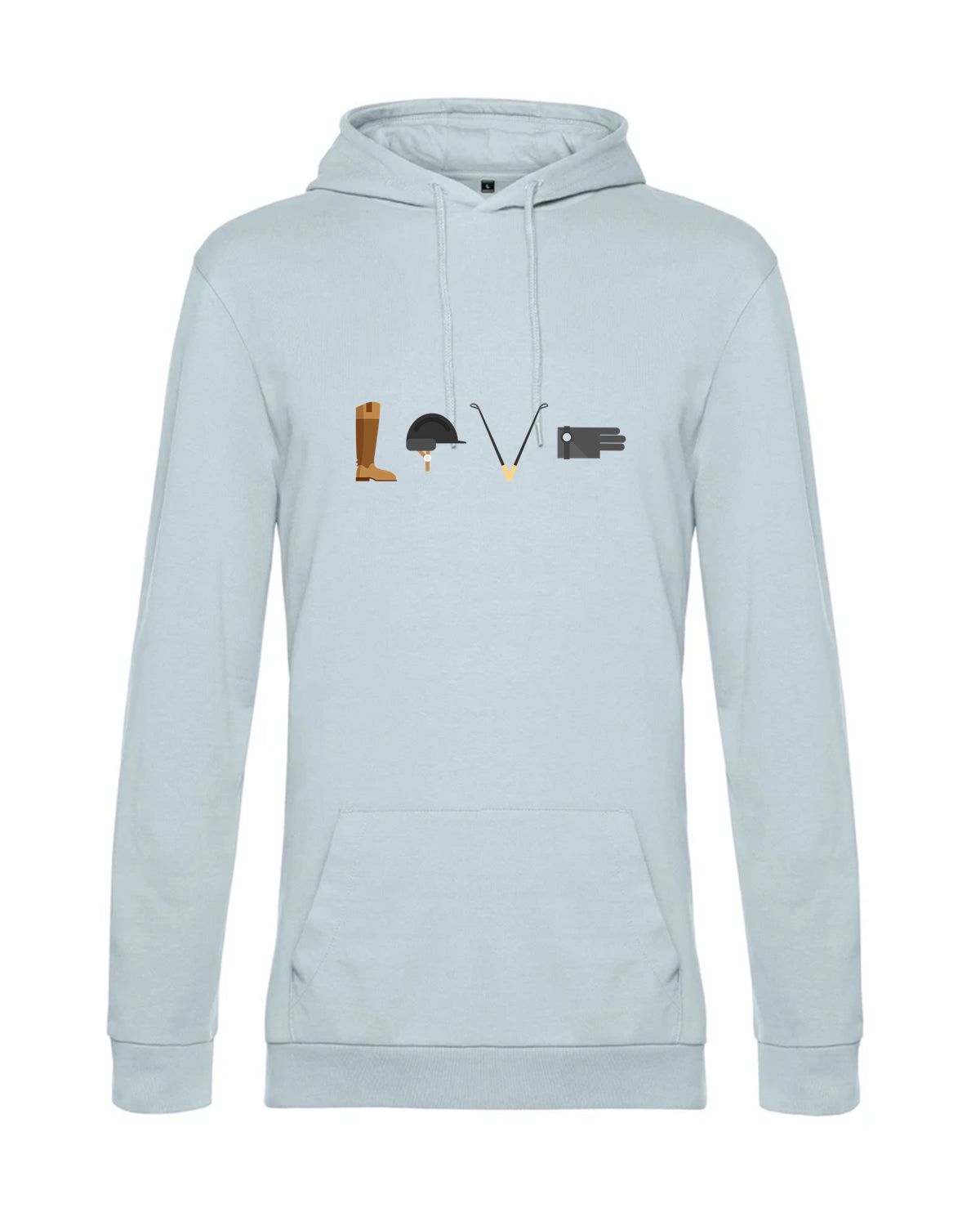 bundle-src:https://cdn.shopify.com/s/files/1/0946/1078/4639/files/WU03W_P_BC_405_01.jpg?v=1772697742