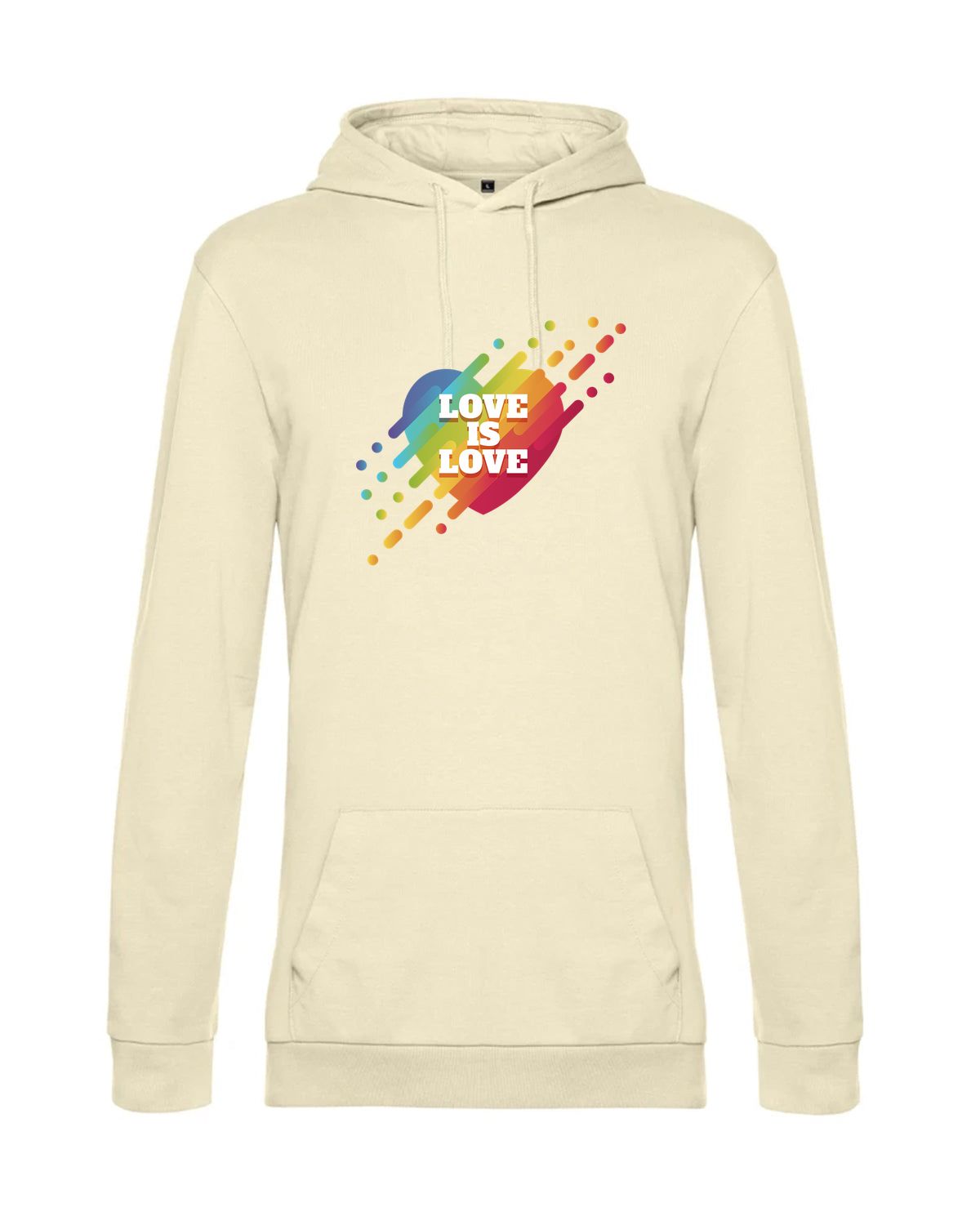 bundle-src:https://cdn.shopify.com/s/files/1/0946/1078/4639/files/WU03W_P_BC_199_01.jpg?v=1772697742