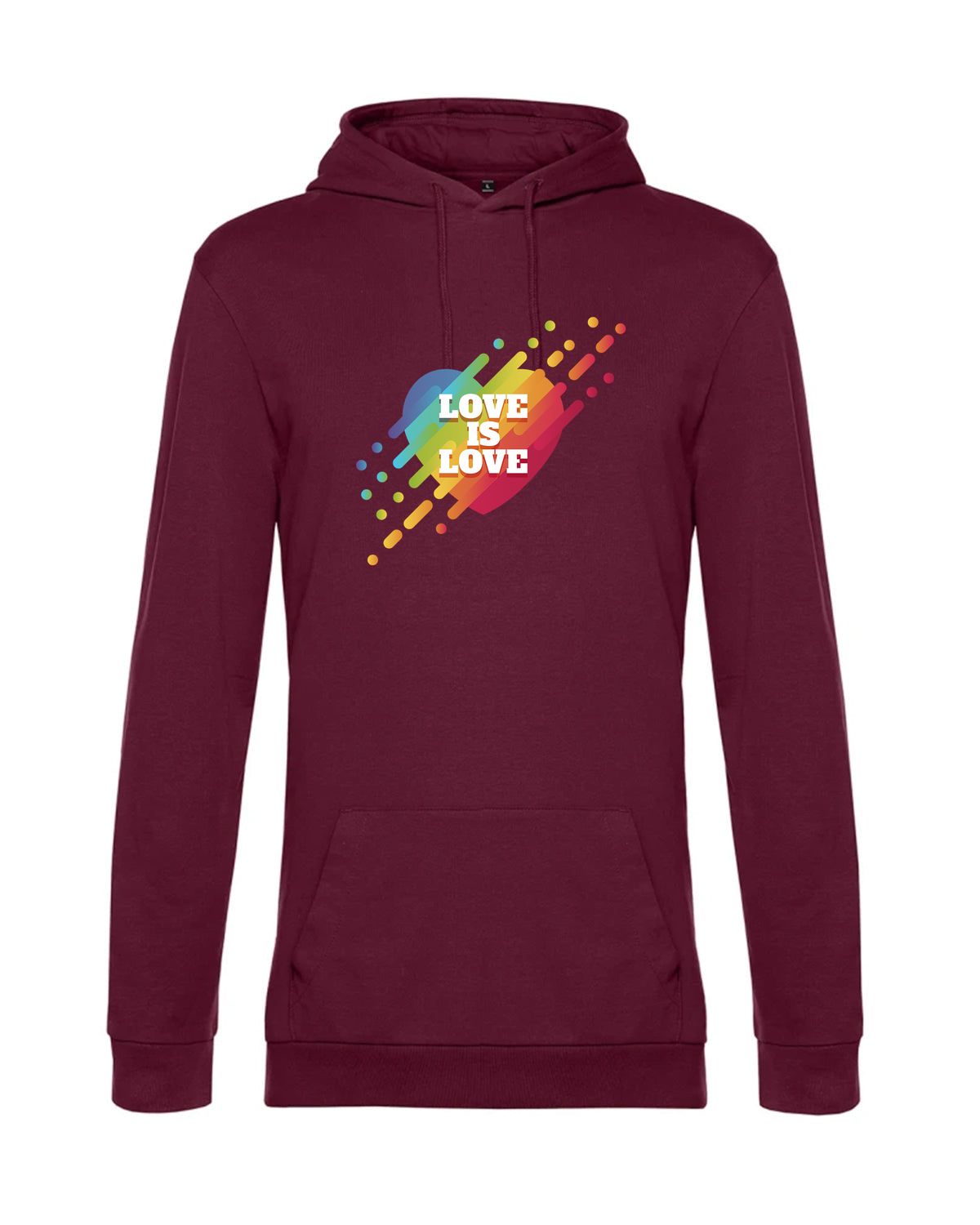 bundle-src:https://cdn.shopify.com/s/files/1/0946/1078/4639/files/WU03W_P_BC_881_01.jpg?v=1772697742