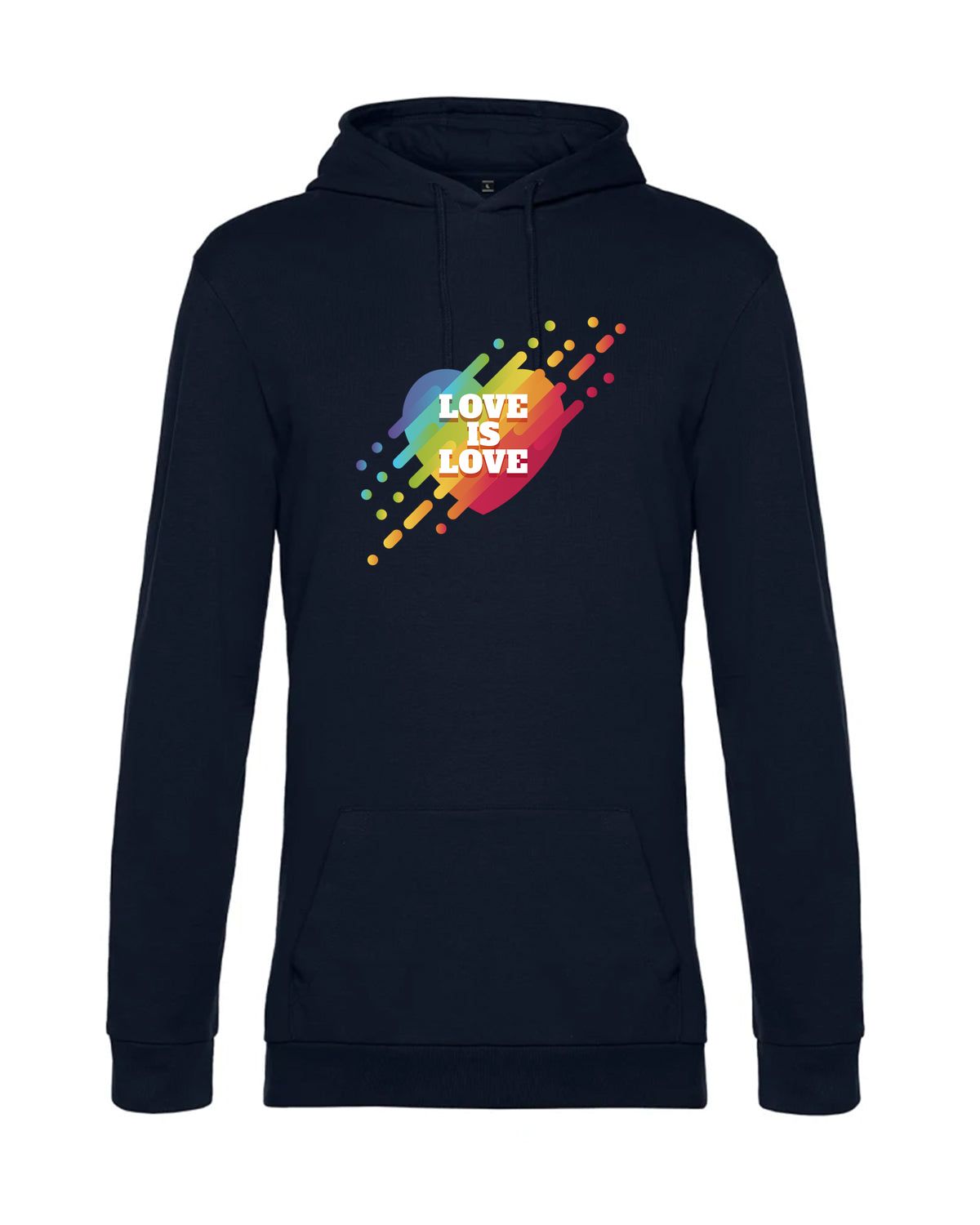 bundle-src:https://cdn.shopify.com/s/files/1/0946/1078/4639/files/WU03W_P_BC_006_01.jpg?v=1772697742