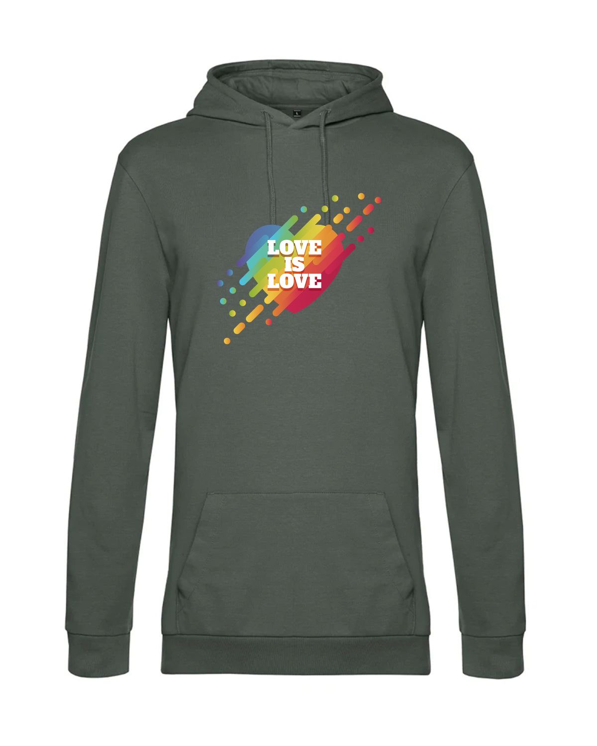 bundle-src:https://cdn.shopify.com/s/files/1/0946/1078/4639/files/WU03W_P_BC_551_01.jpg?v=1772697742