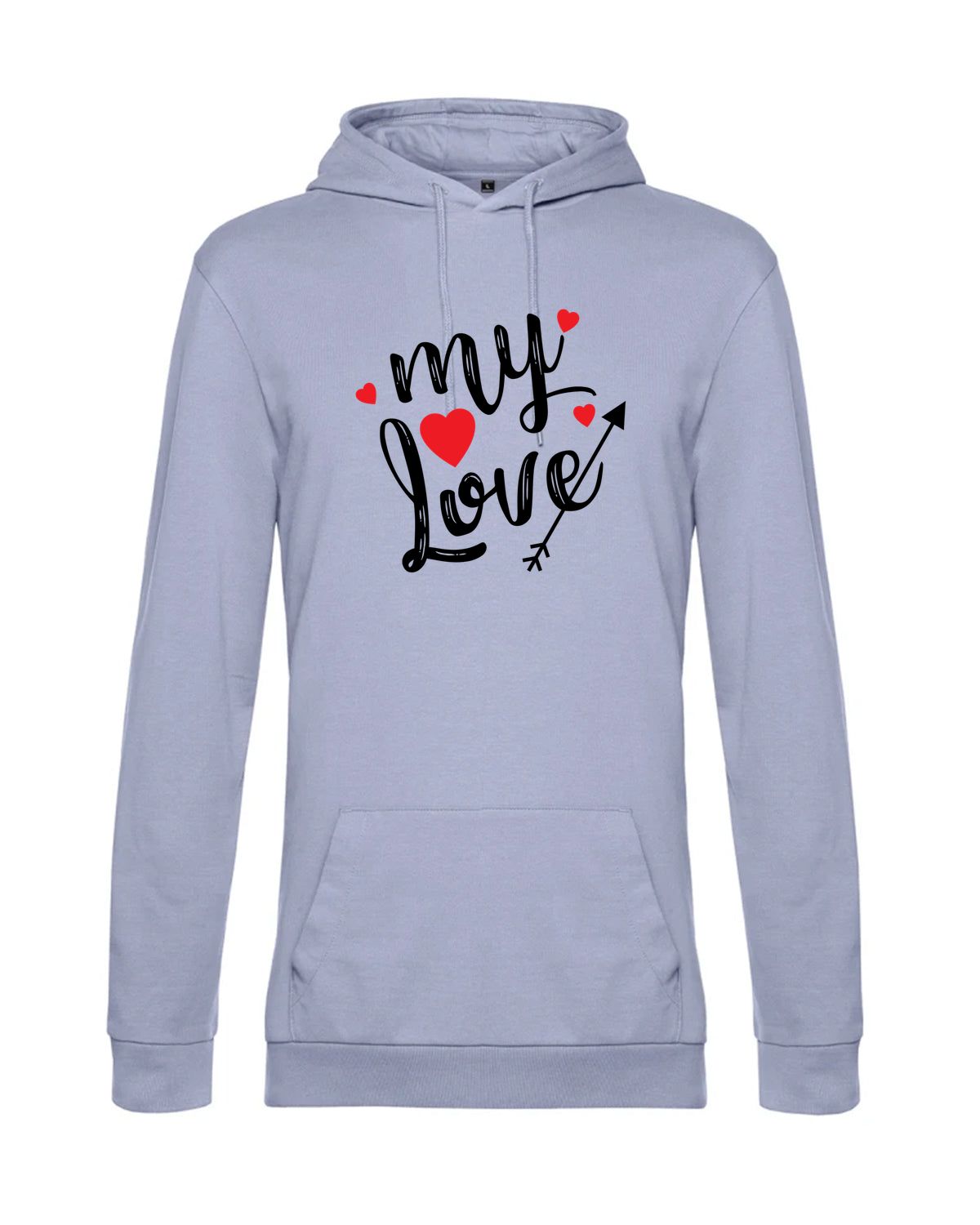 bundle-src:https://cdn.shopify.com/s/files/1/0946/1078/4639/files/WU03W_P_BC_339_01.jpg?v=1772697742