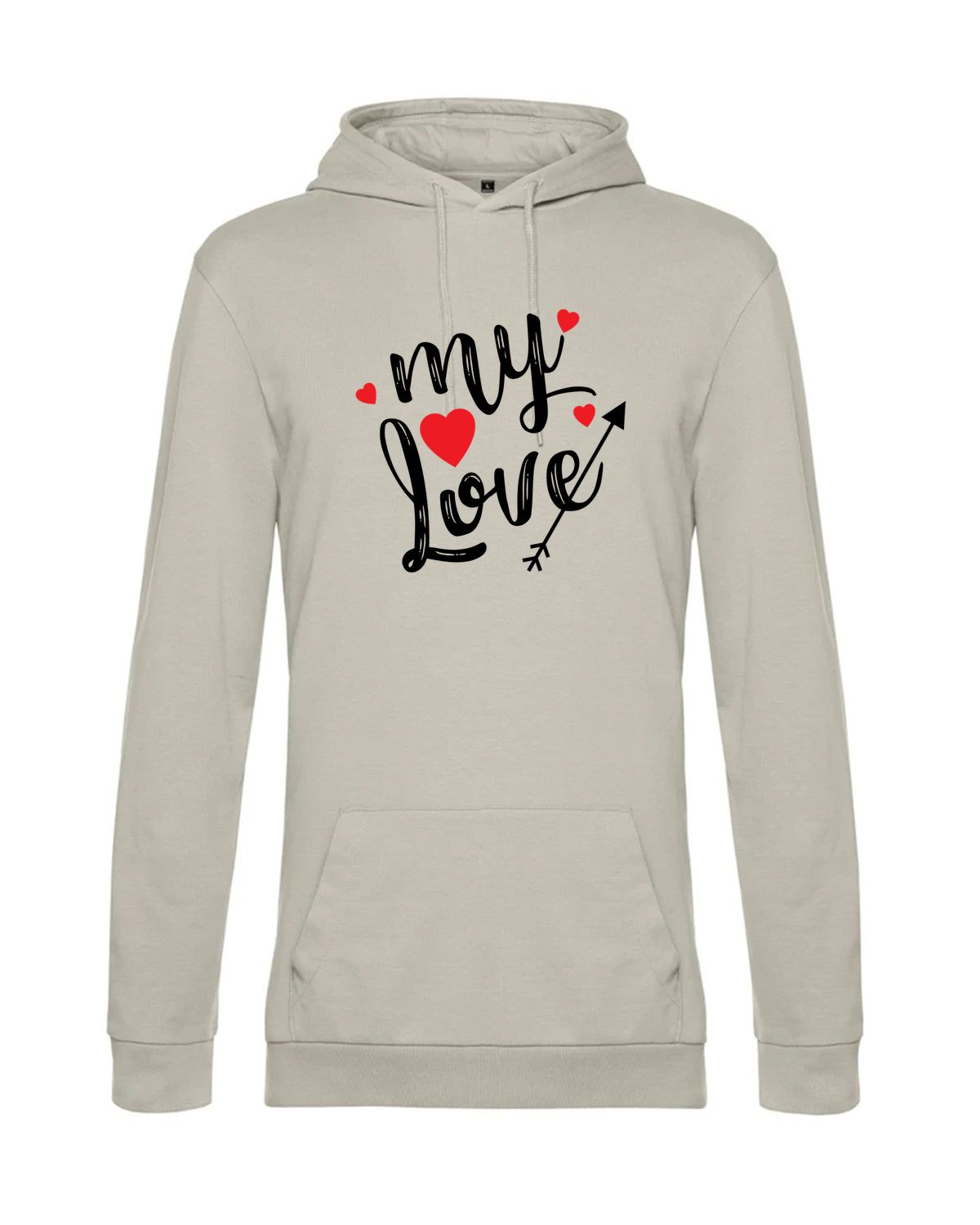 bundle-src:https://cdn.shopify.com/s/files/1/0946/1078/4639/files/WU03W_P_BC_672_01.jpg?v=1772697742